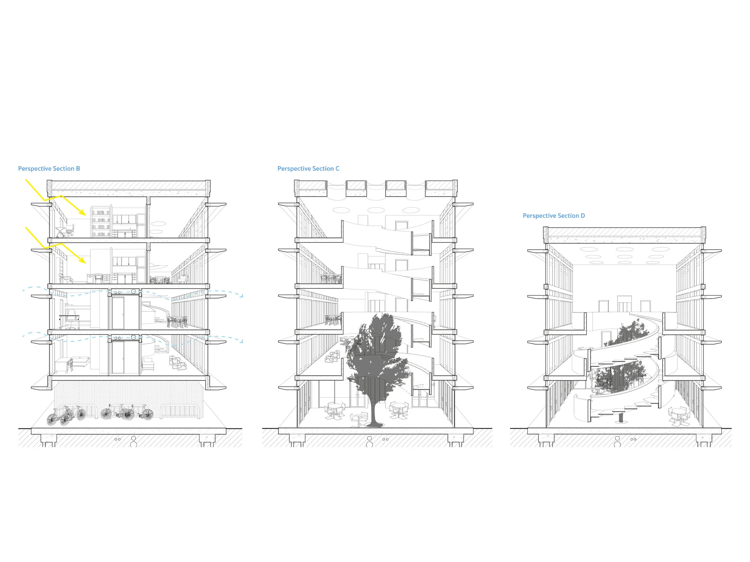 llabb_interactions_sections