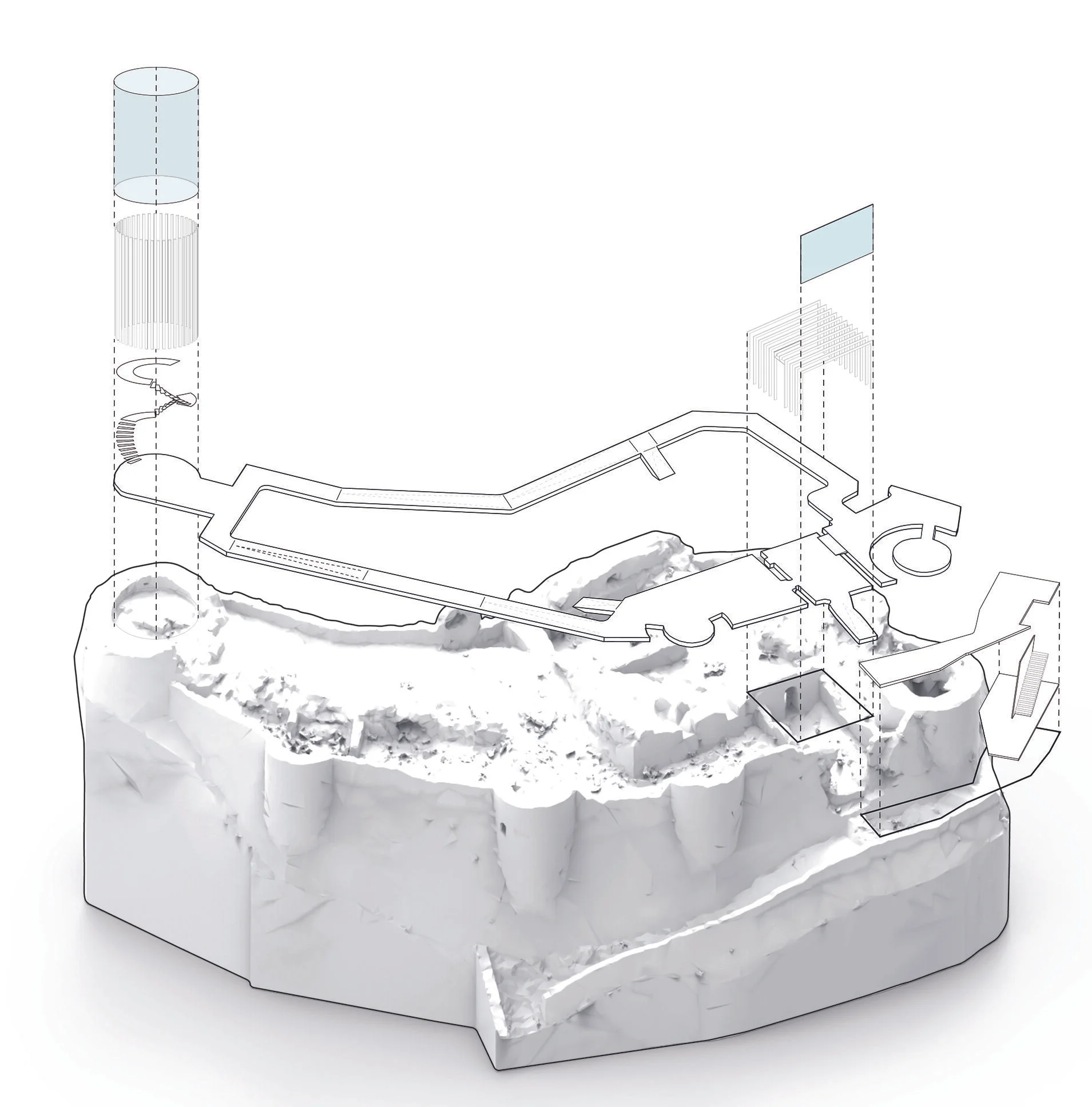 llabb_Castle resort_drawings_5.jpg