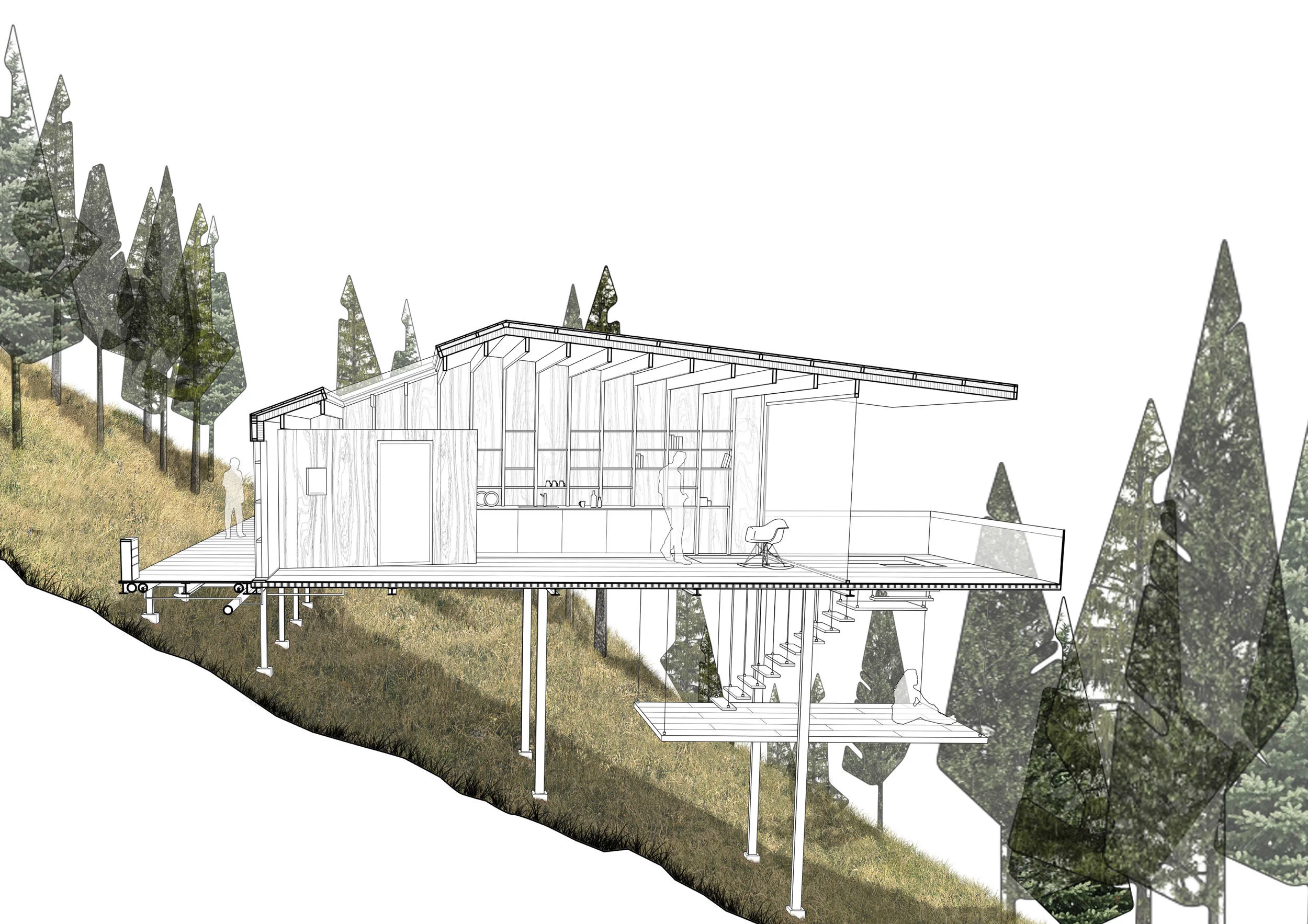 llabb_Castle resort_drawings_9.jpg