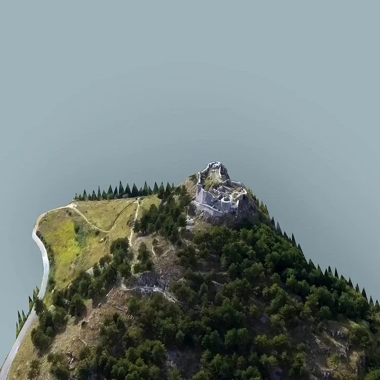 llabb_Castle resort_drawings_1.jpg