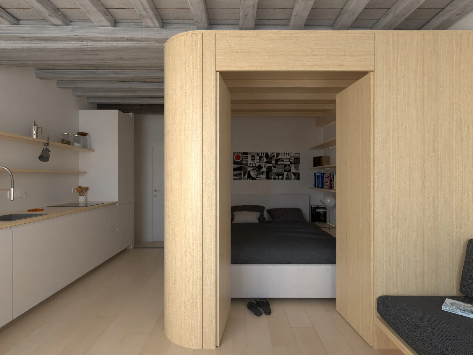 llabb_mini pre_camera.jpg