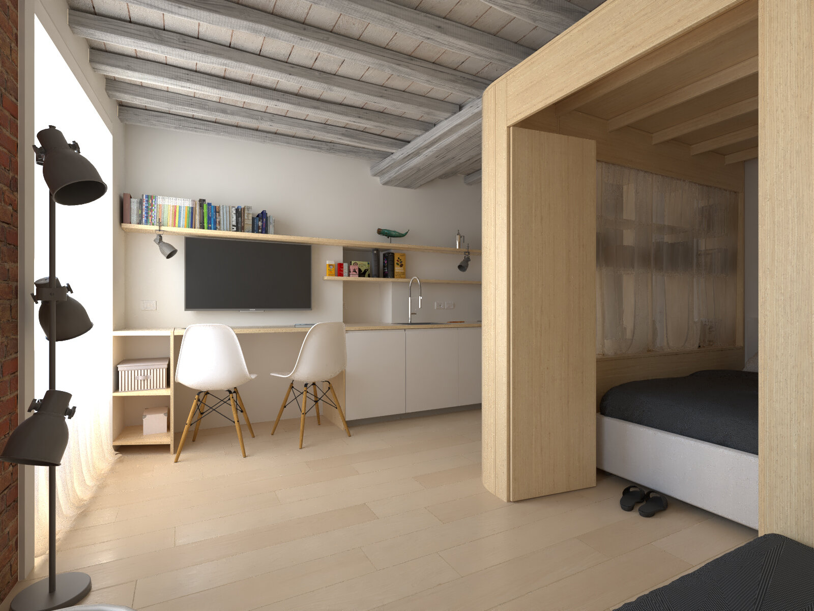 llabb_mini pre_cucina.jpg