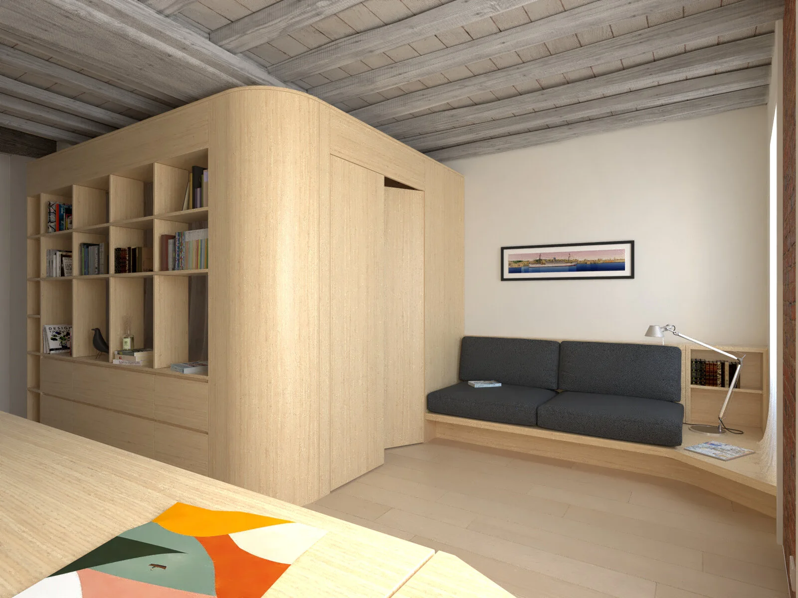 llabb_mini pre_sala.jpg