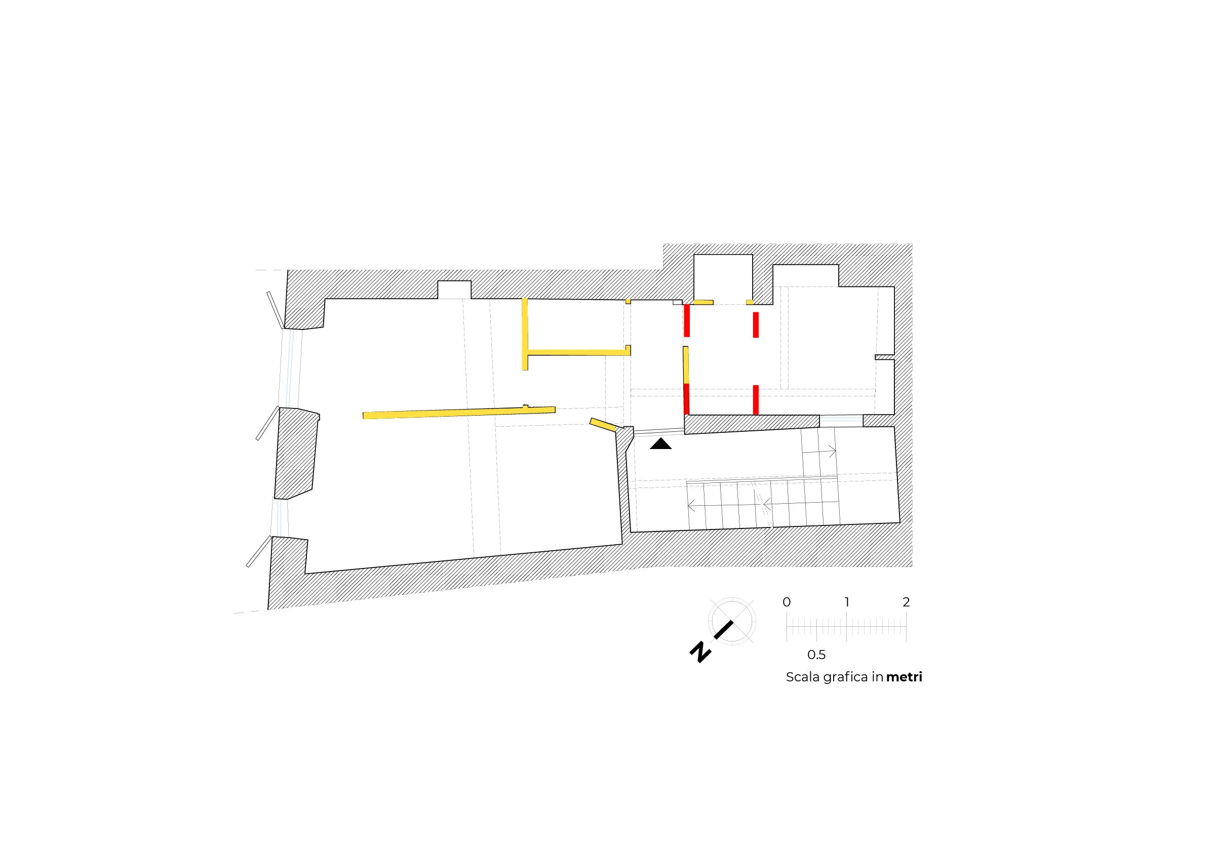 llabb_minipre_planimetria gialli rossi_2019