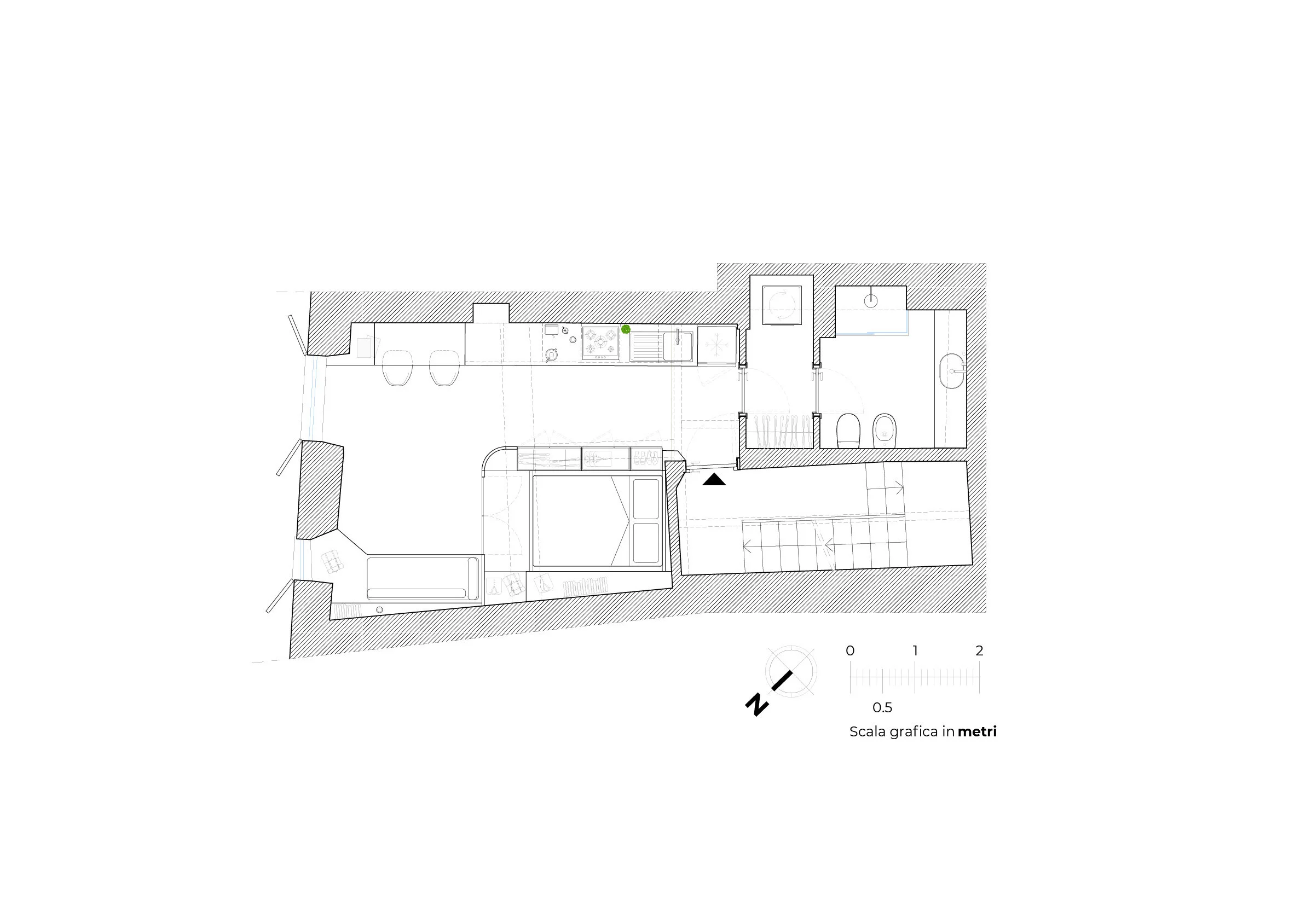 llabb_minipre_planimetria stato progetto_2019