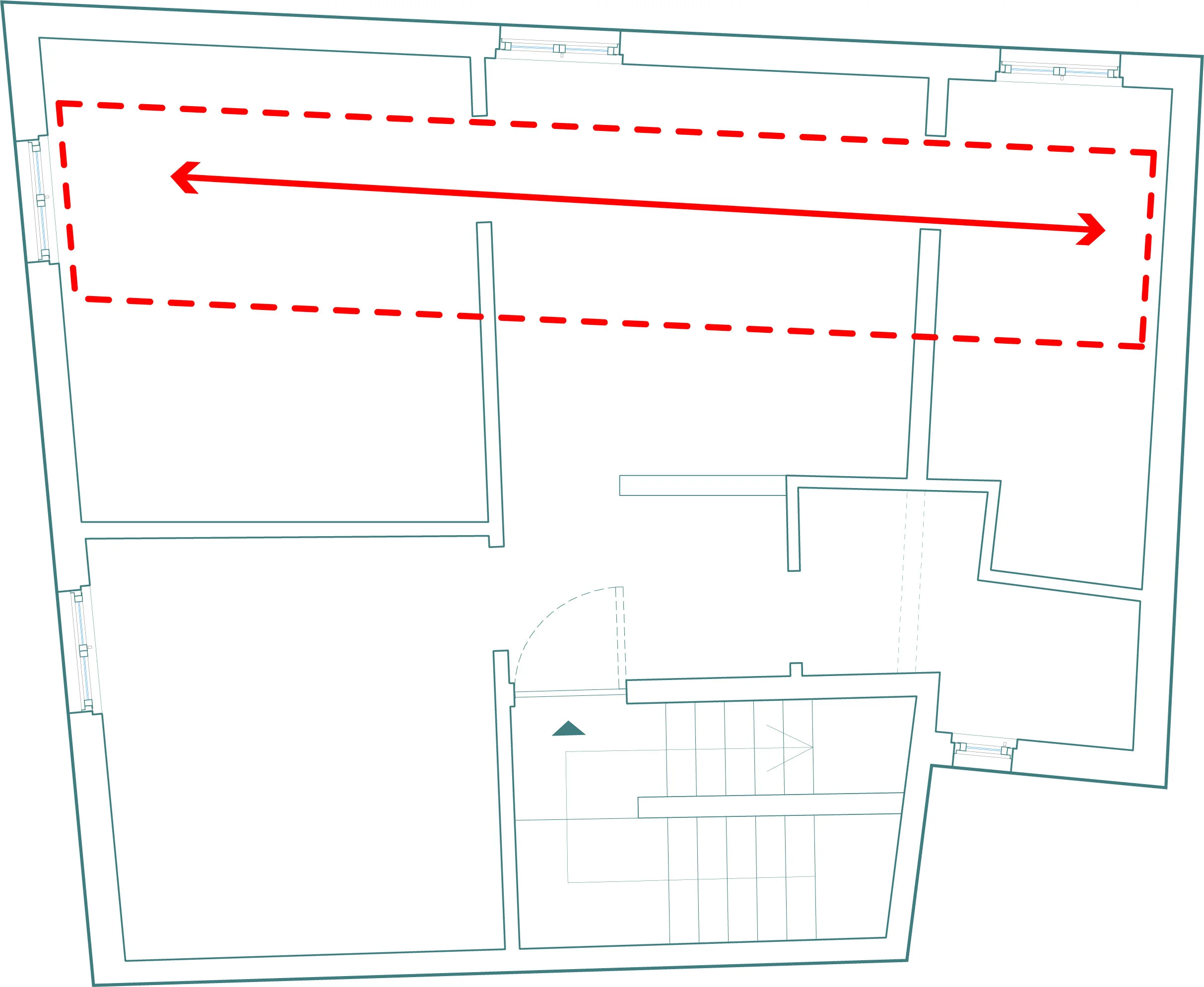 llabb_casa maggio_concept_2020