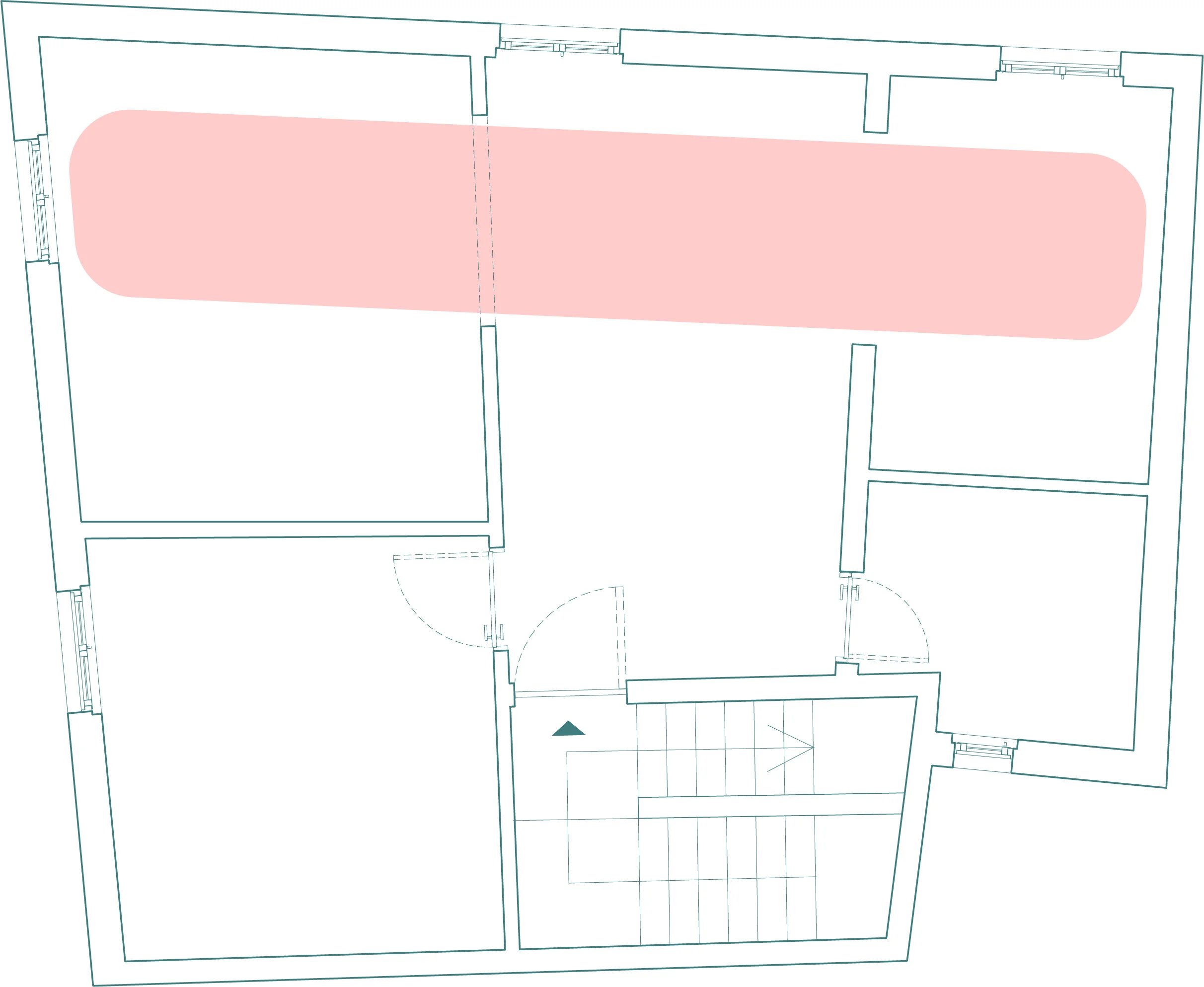 llabb_casa maggio_concept_2020