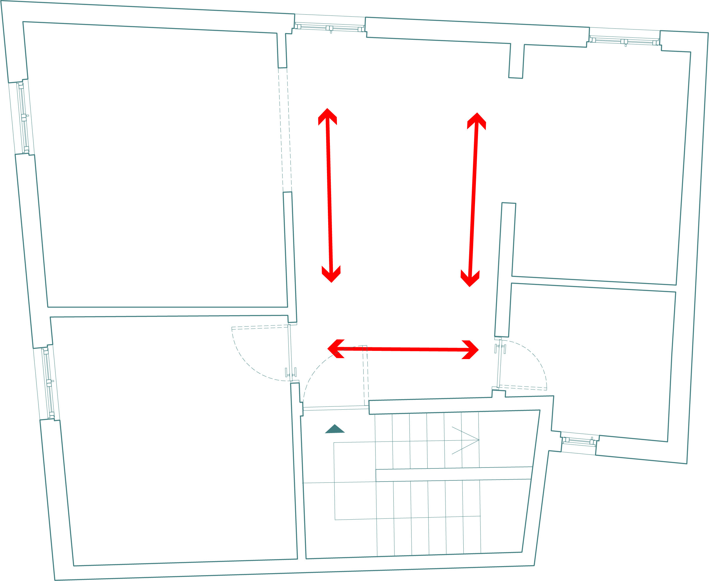 llabb_casa maggio_concept_2020