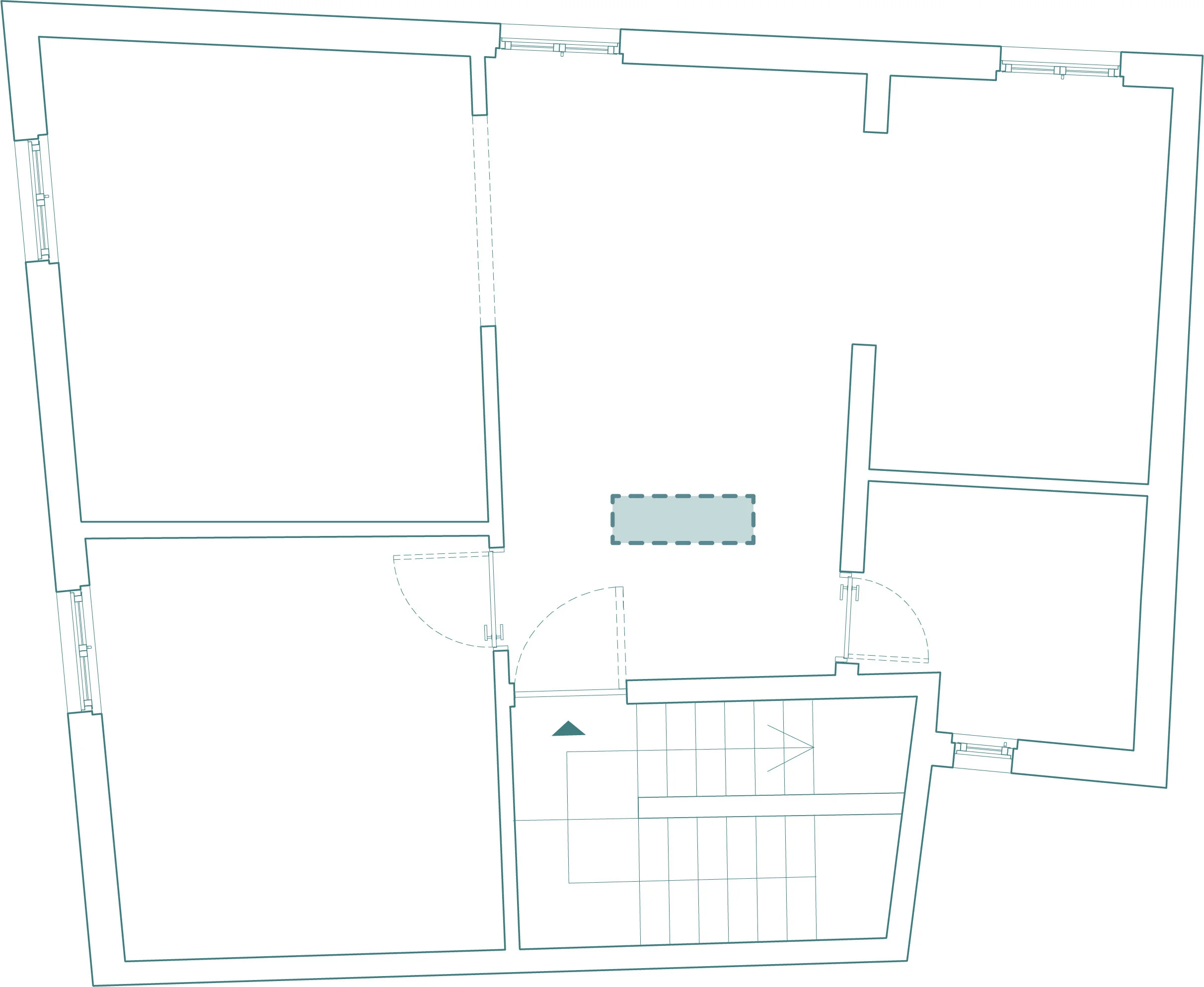 llabb_casa maggio_concept_2020