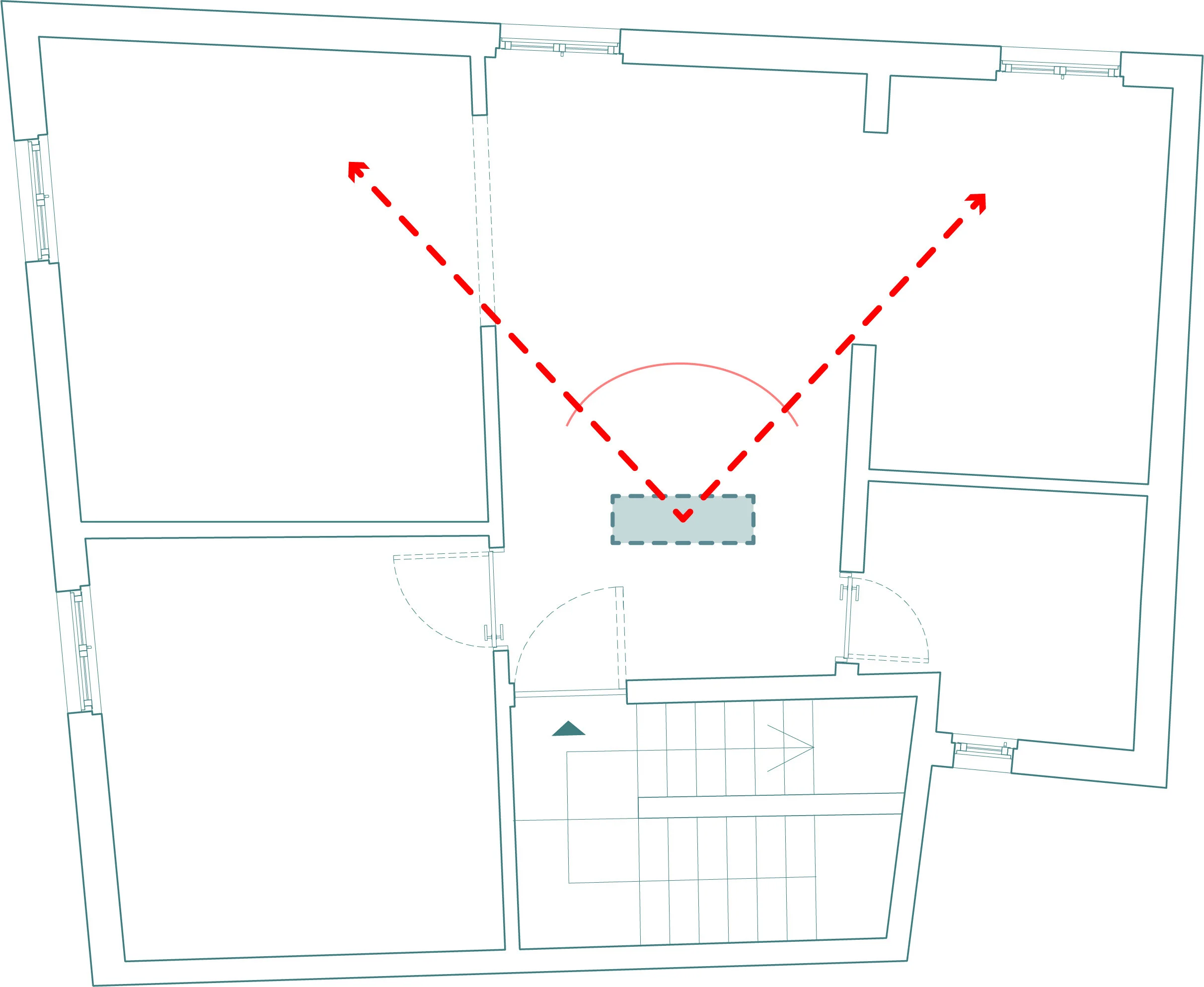 llabb_casa maggio_concept_2020