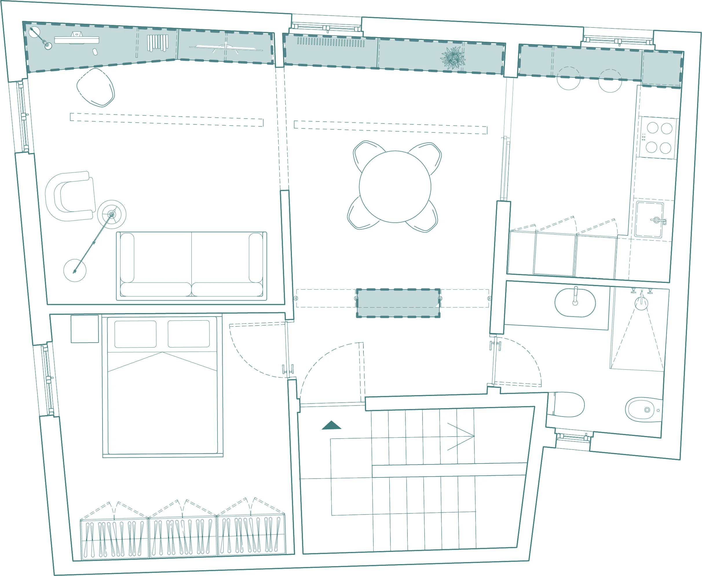 llabb_casa maggio_concept_2020