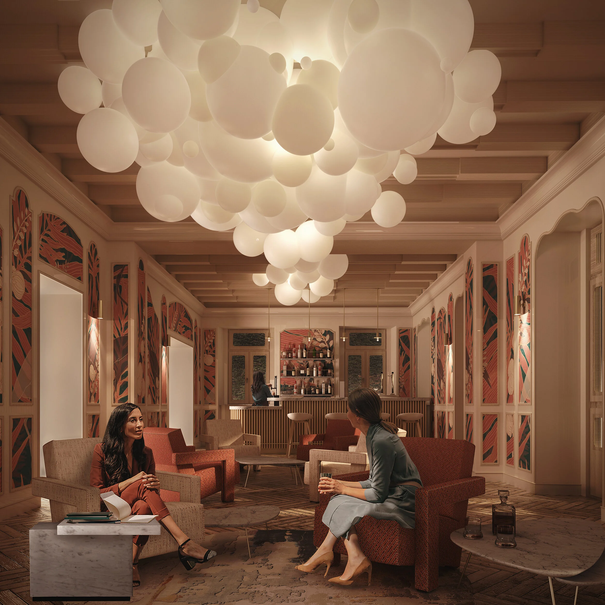 llabb_hill of arts_piano bar_2020