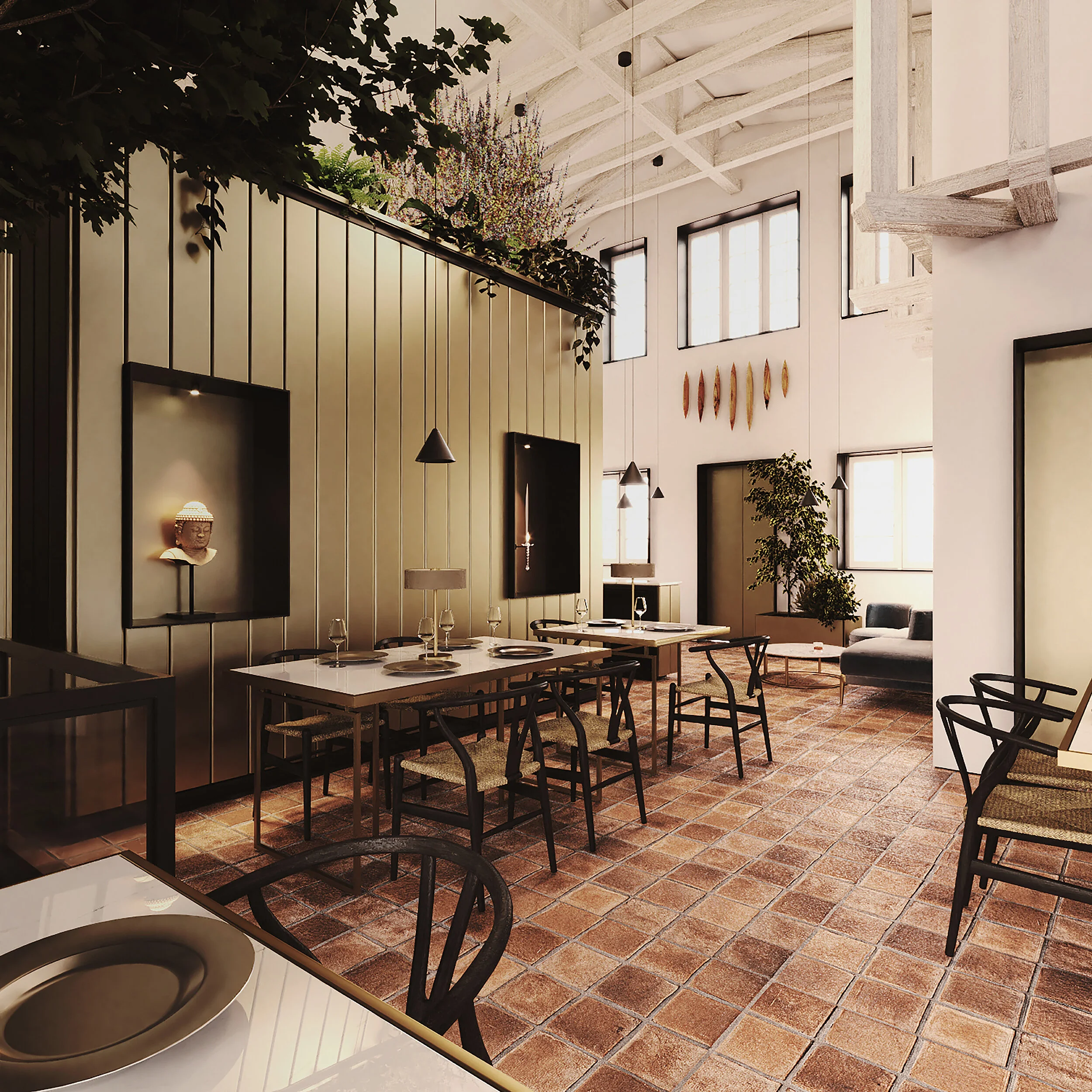 llabb_hill of arts_restaurant_2020