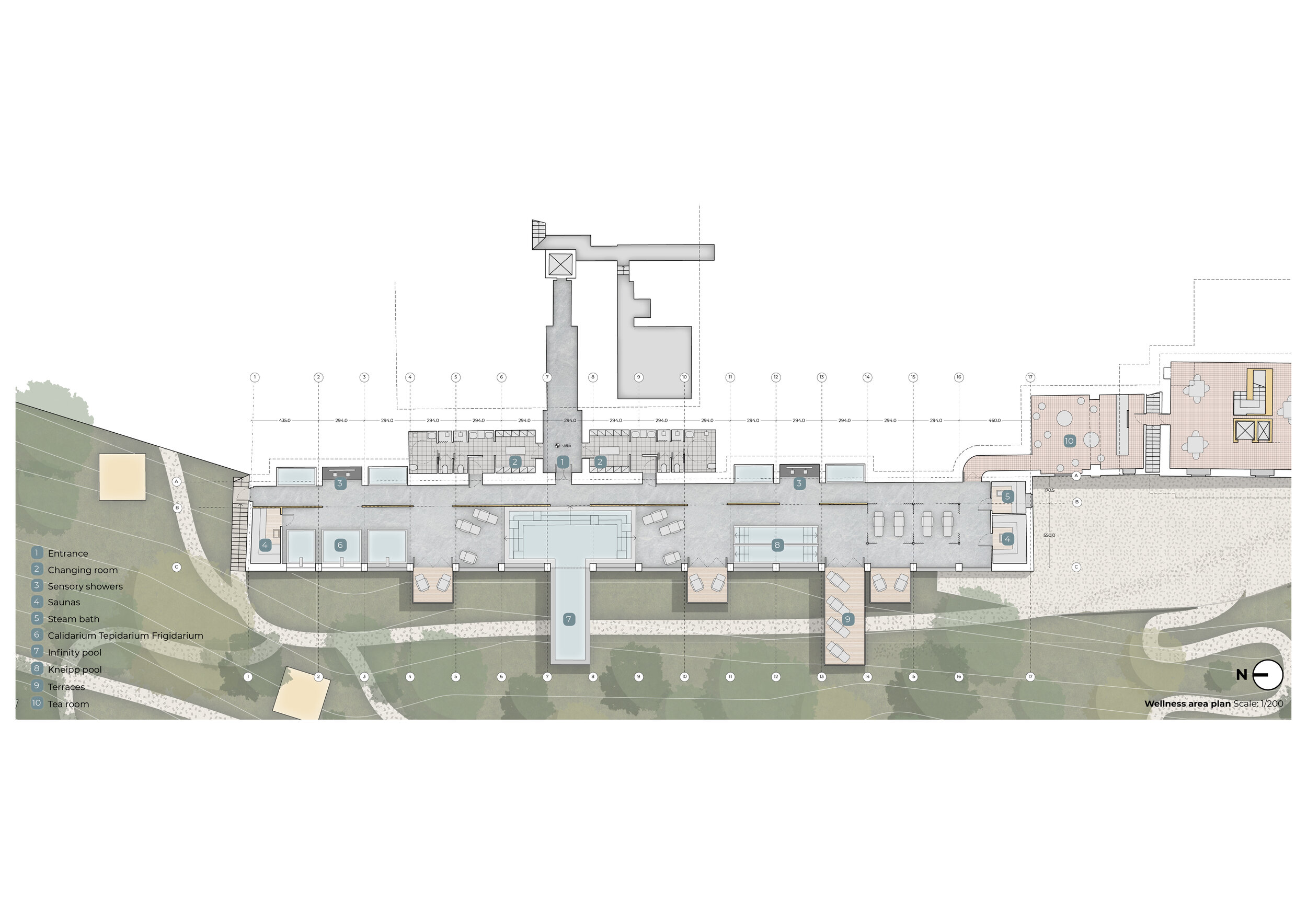 llabb_Hill of Arts_ wellness plan _2020