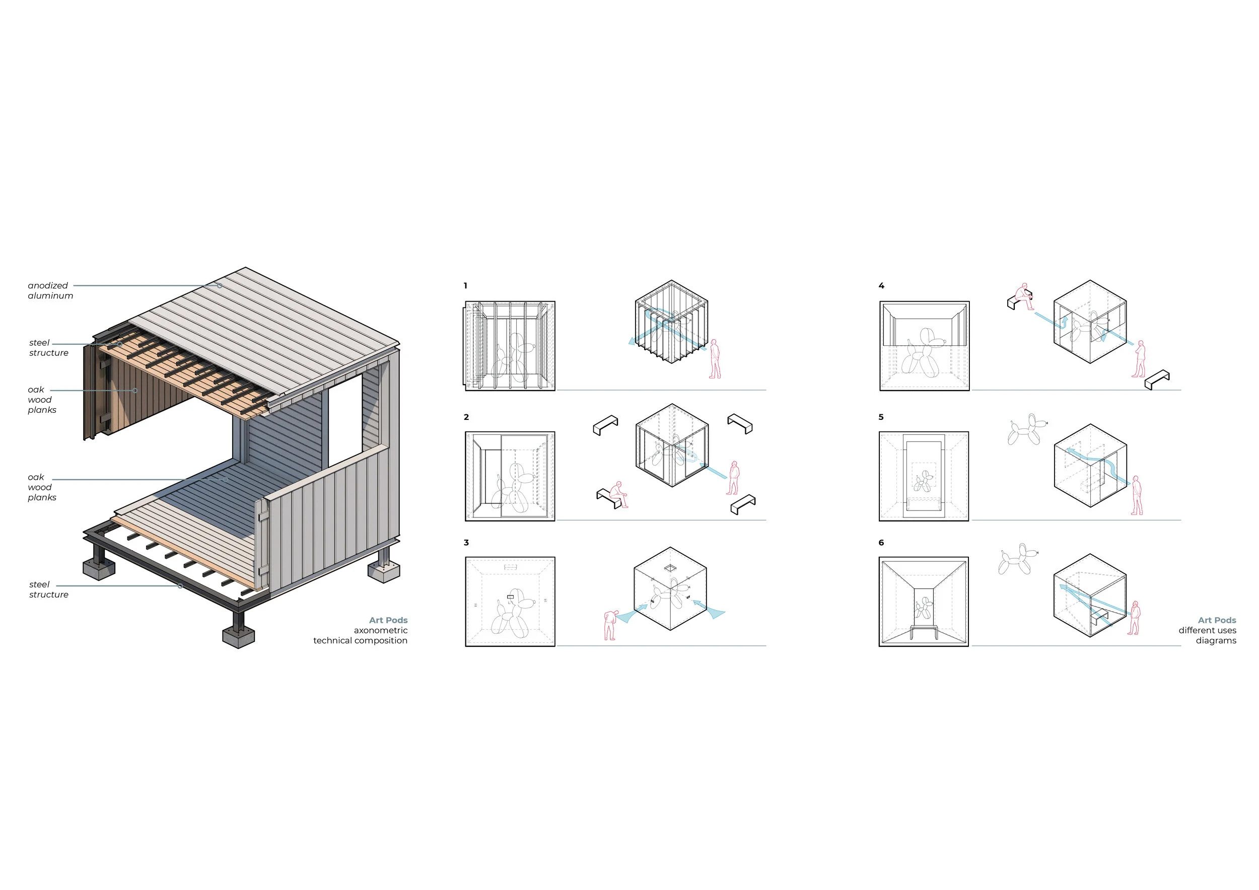 llabb_Hill of Arts_art cabin_2020