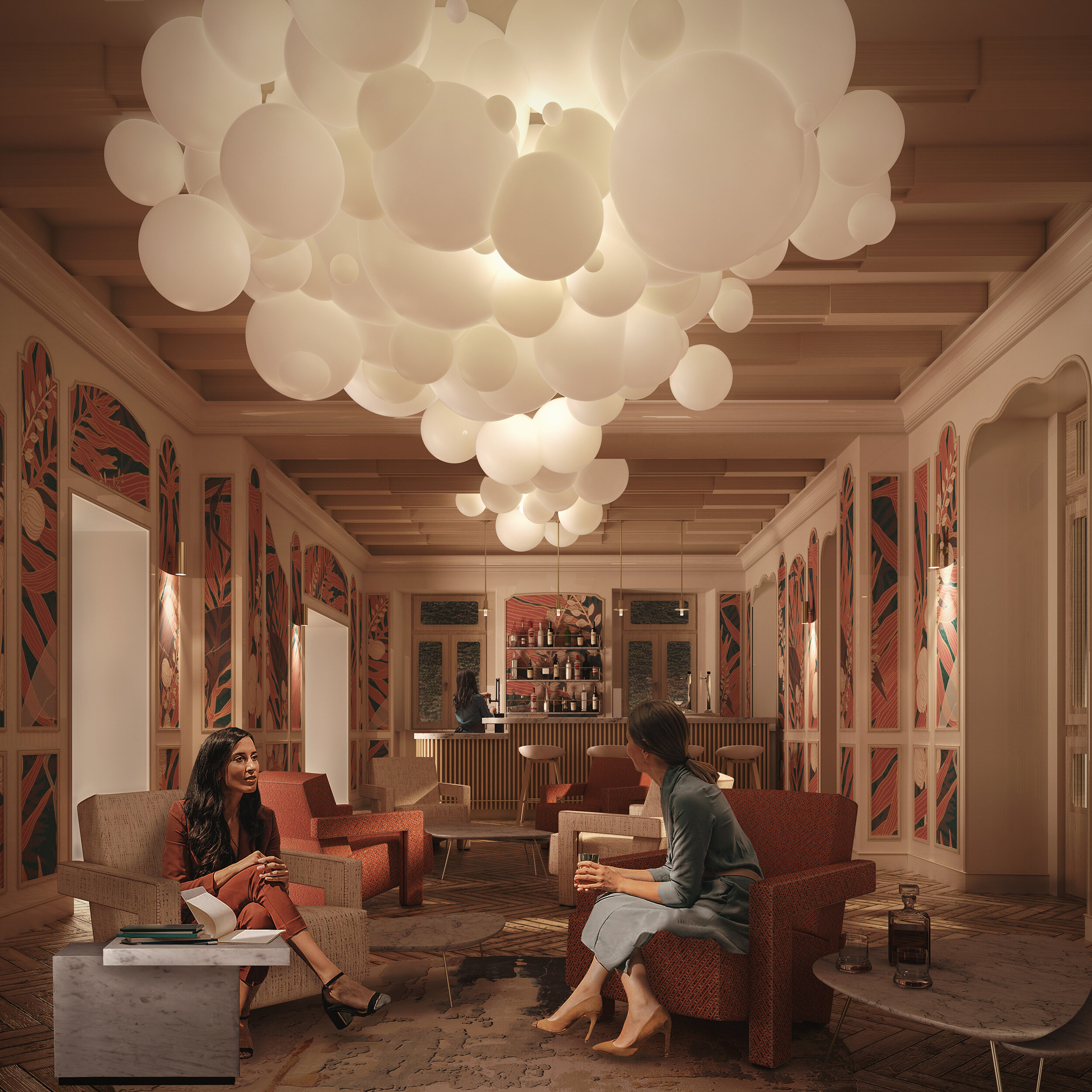 llabb_Hill of Arts_ Render Bar _2020