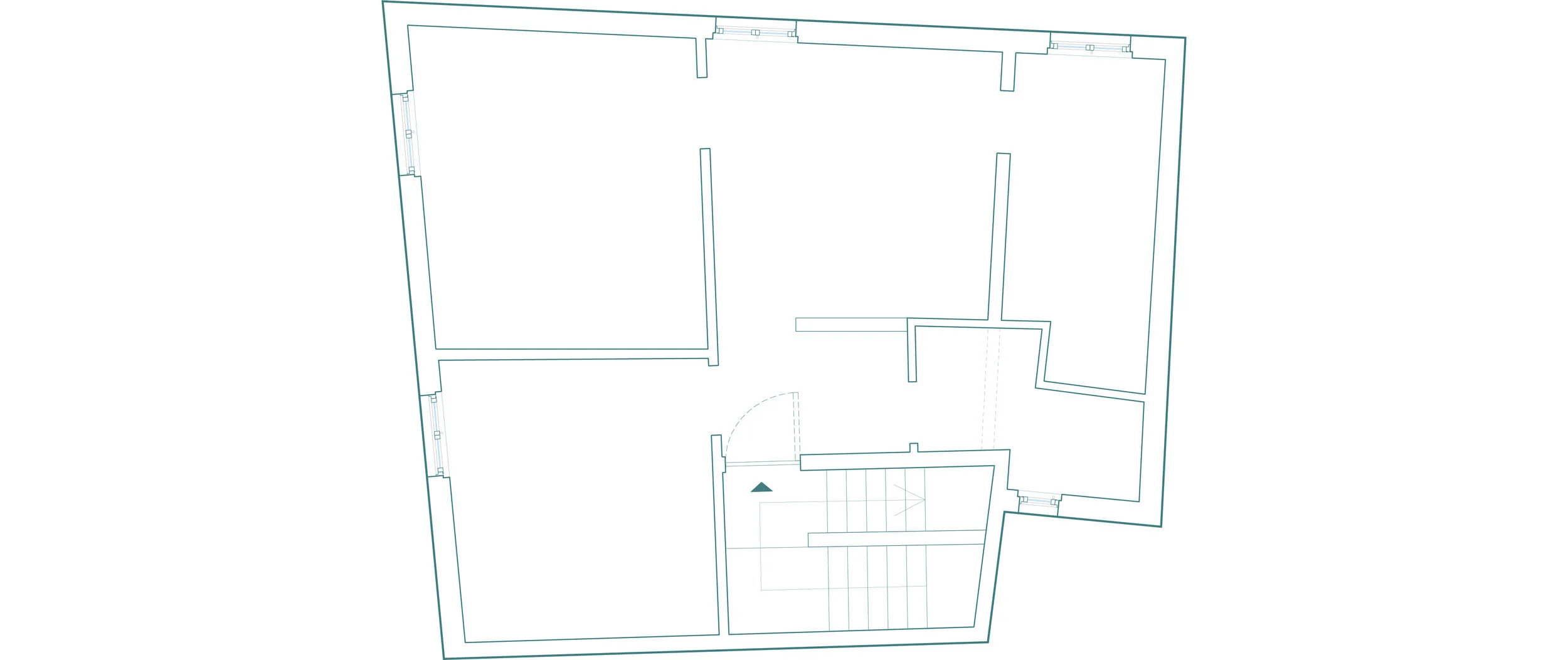 llabb_casa maggio_concept_2020