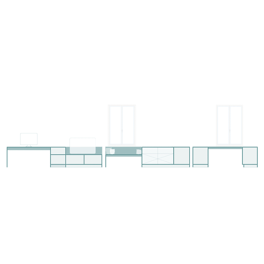 llabb_casa maggio_GIF_2020