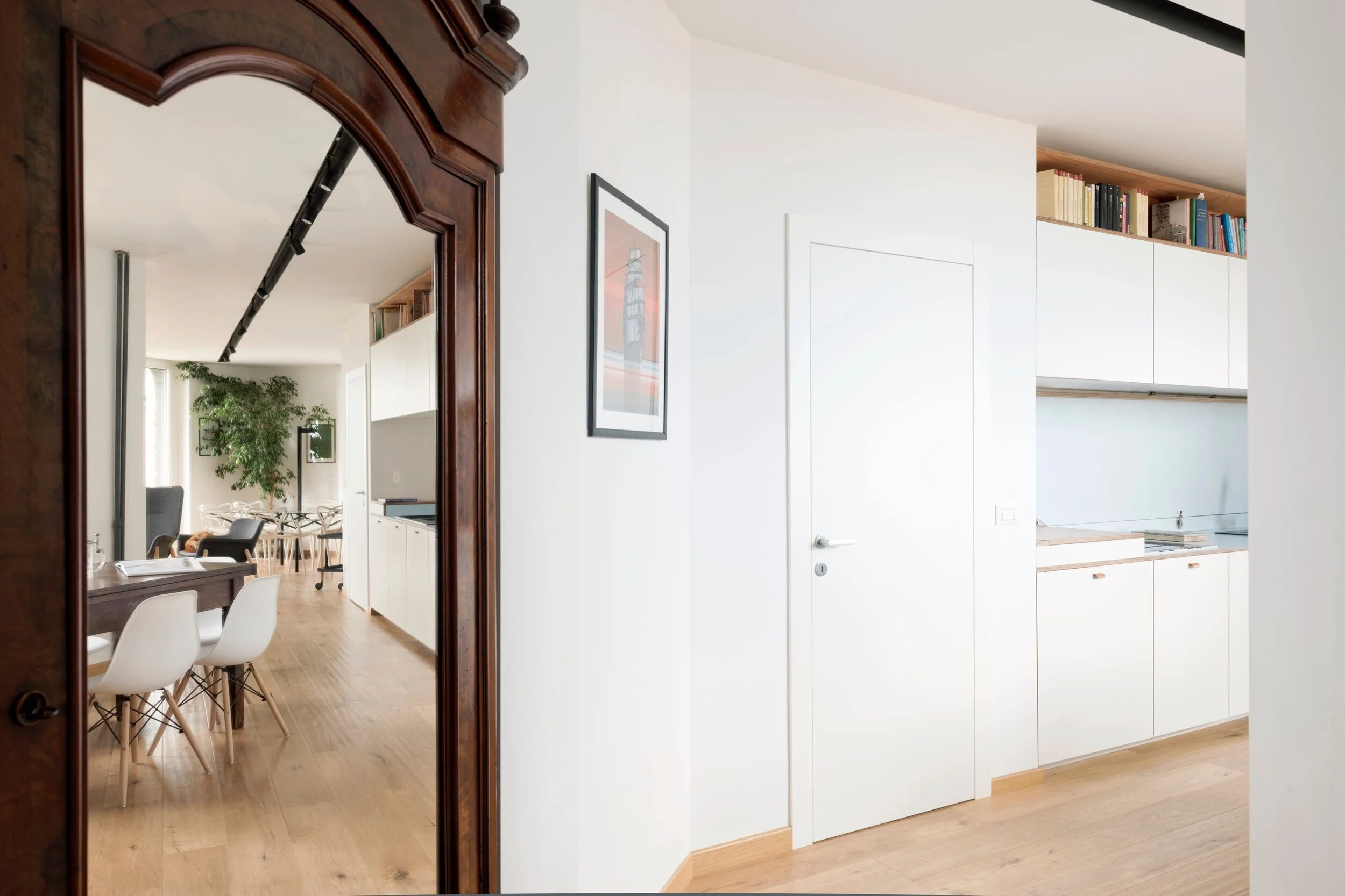 llabb_diagonale_2017