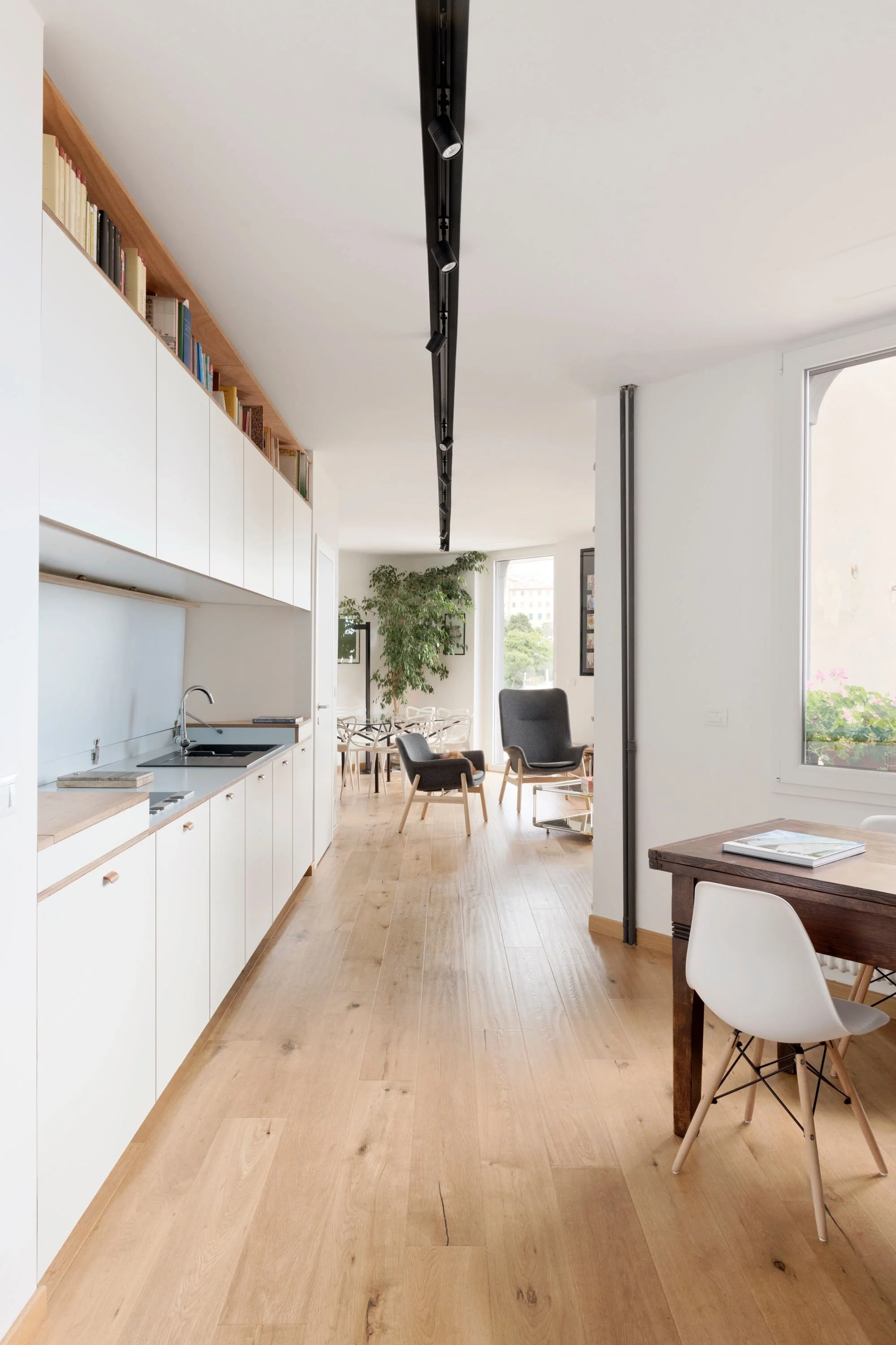 llabb_diagonale_2017