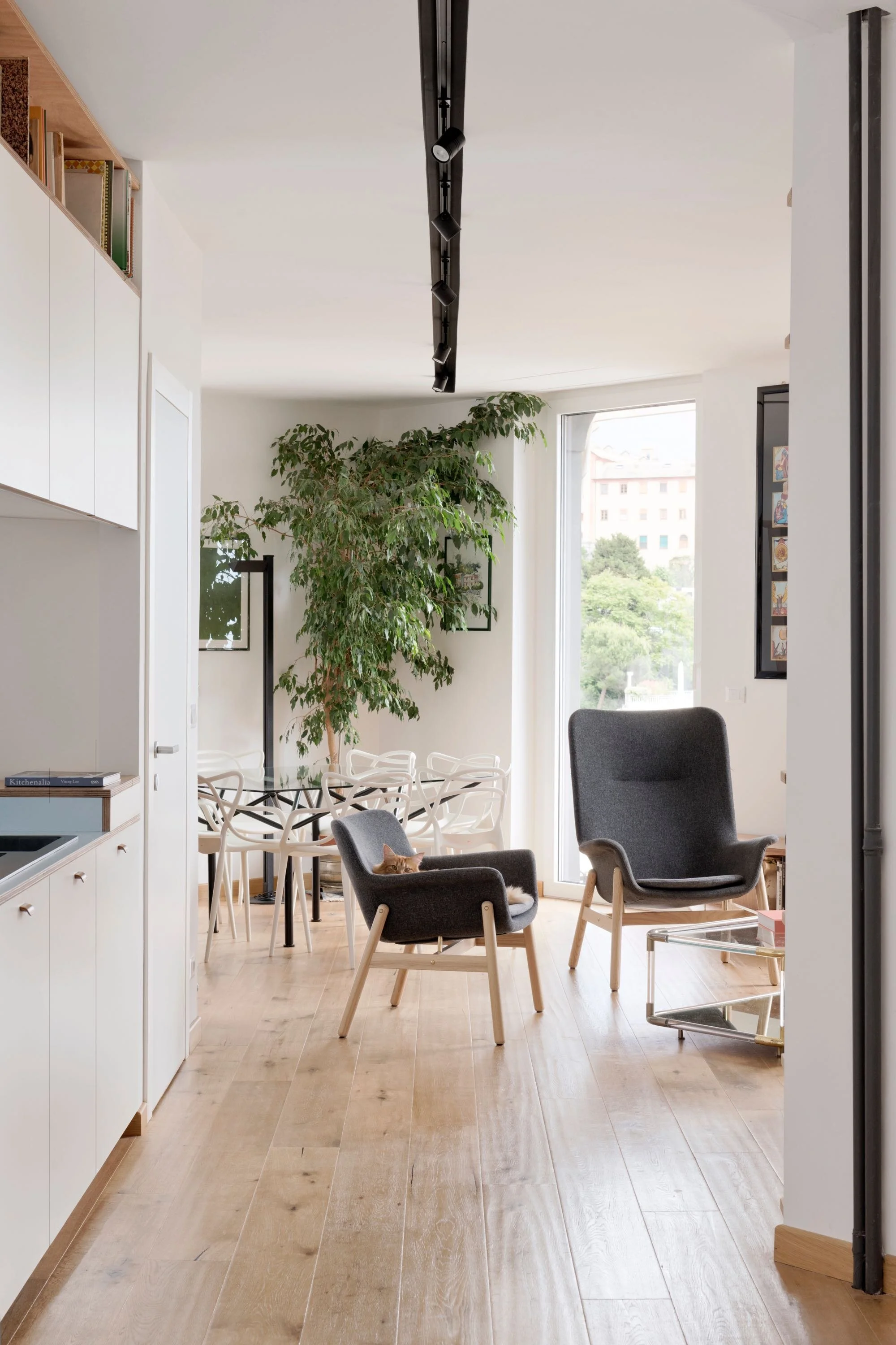 llabb_diagonale_2017