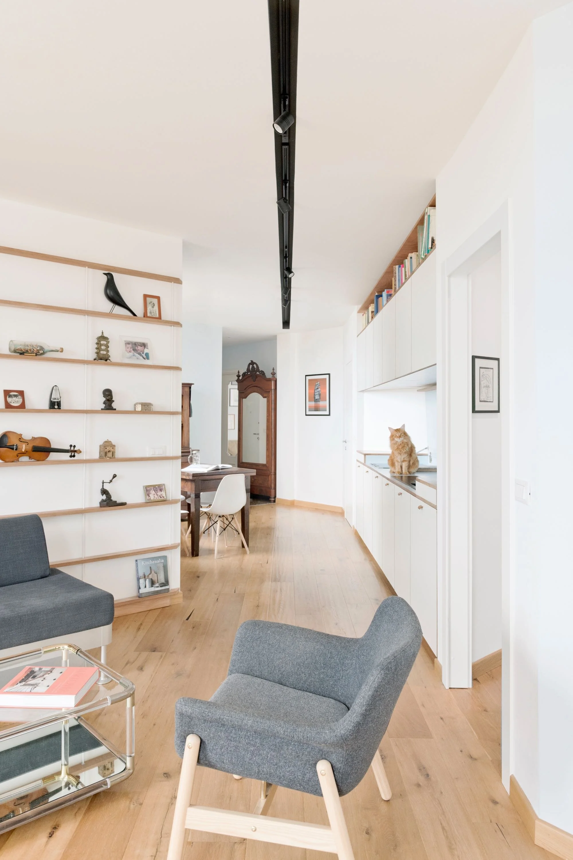 llabb_diagonale_2017