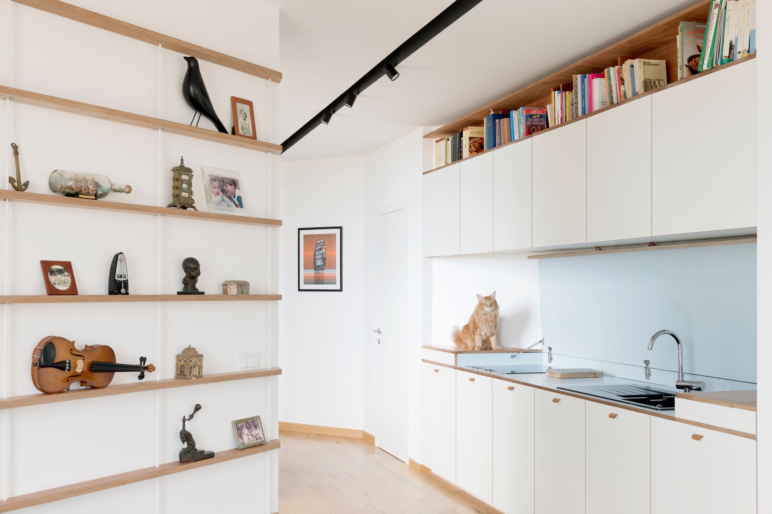 llabb_diagonale_2017