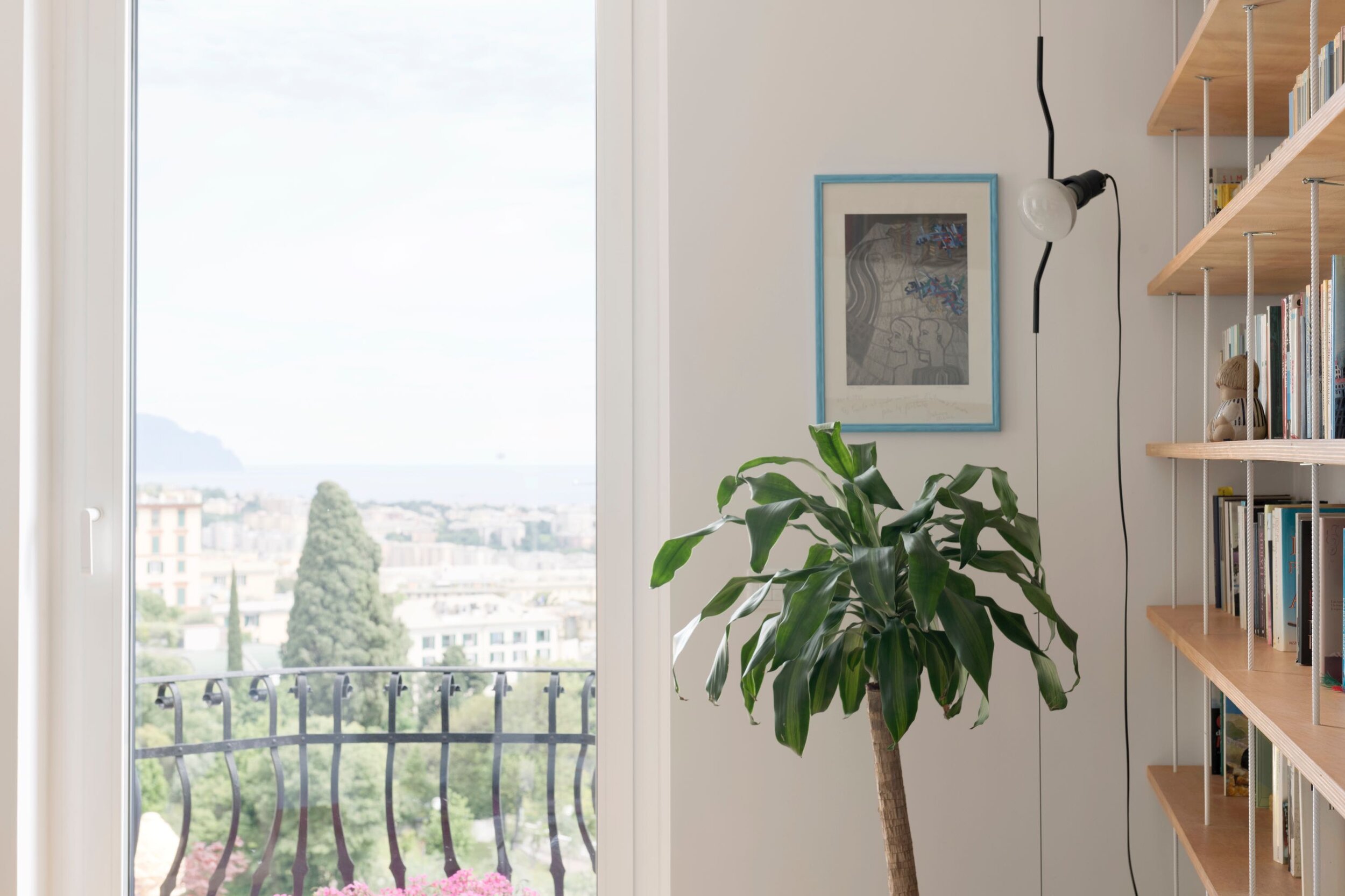 llabb_diagonale_2017