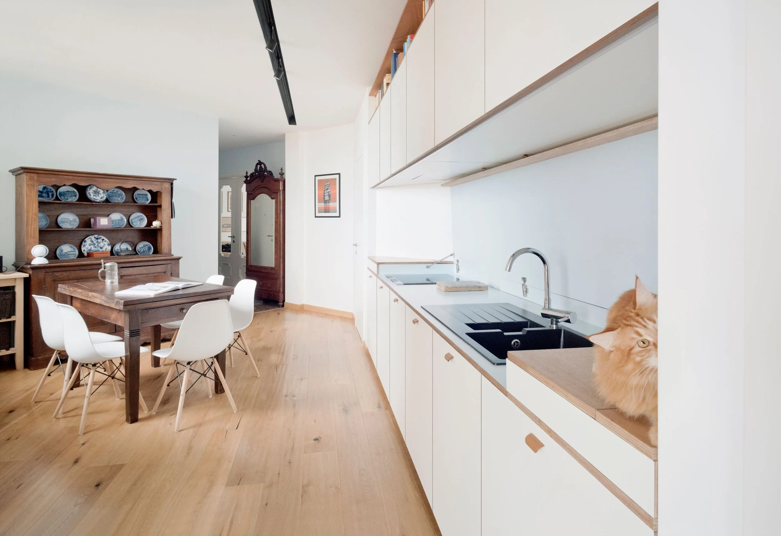 llabb_diagonale_2017