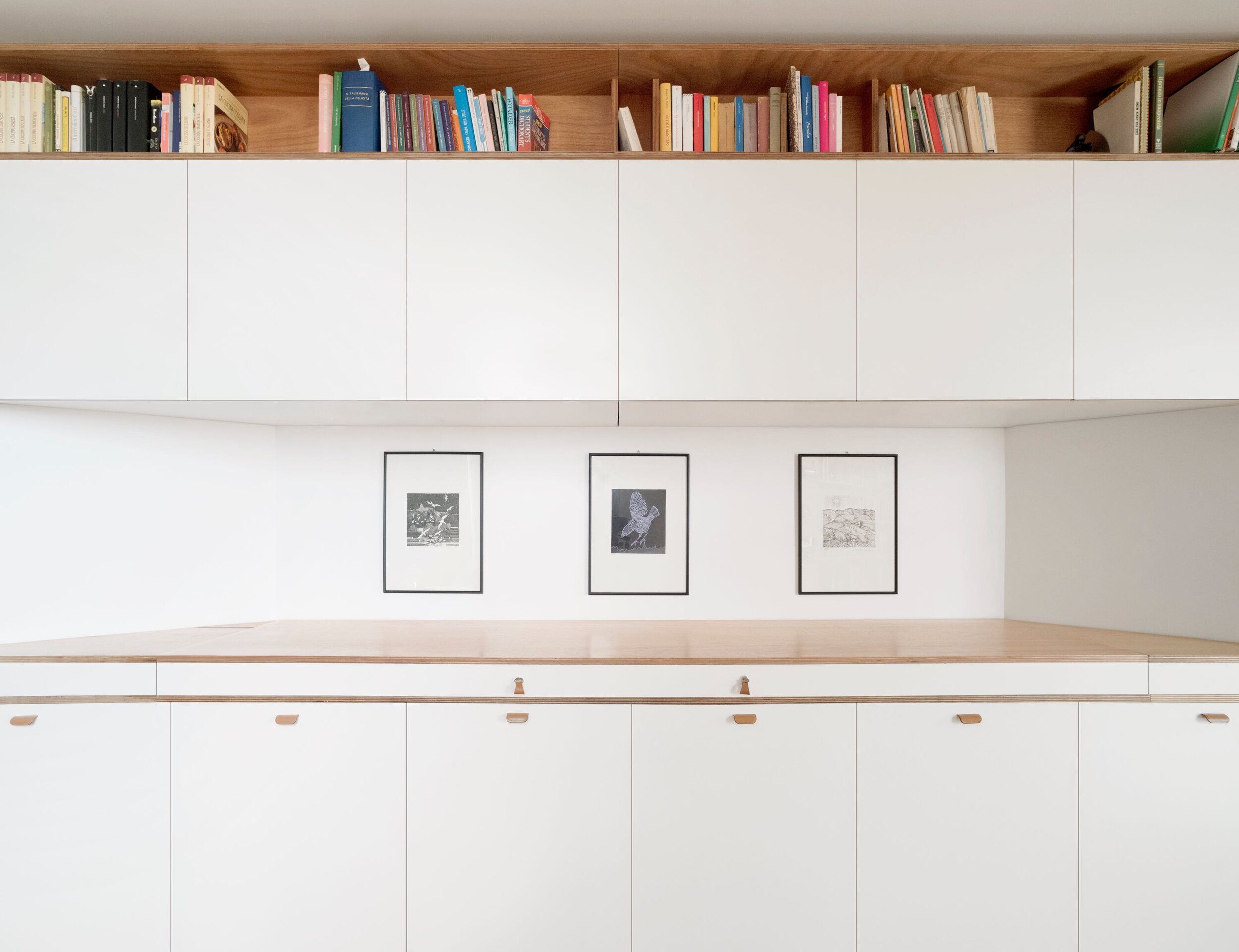 llabb_diagonale_2017