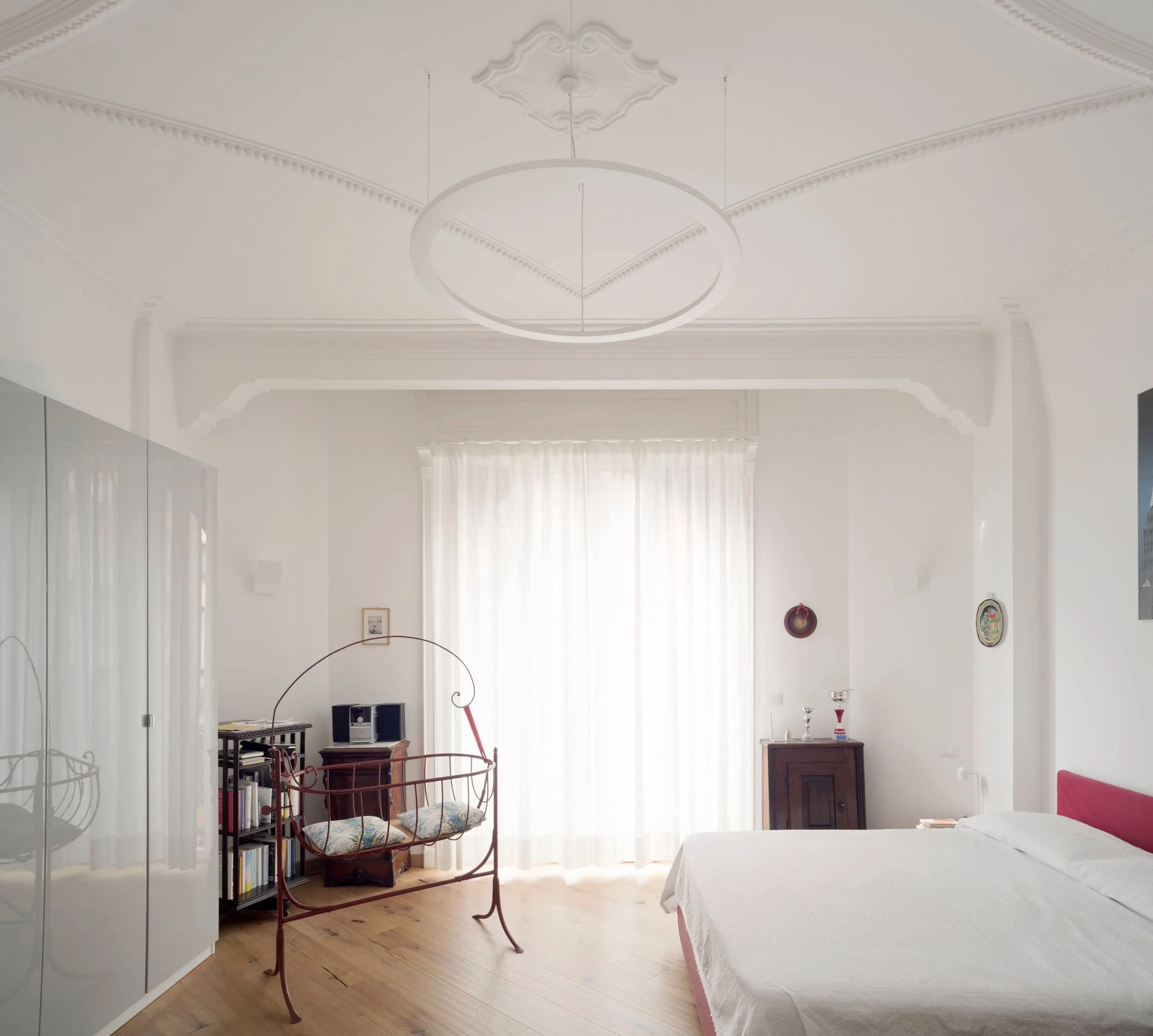 llabb_diagonale_2017