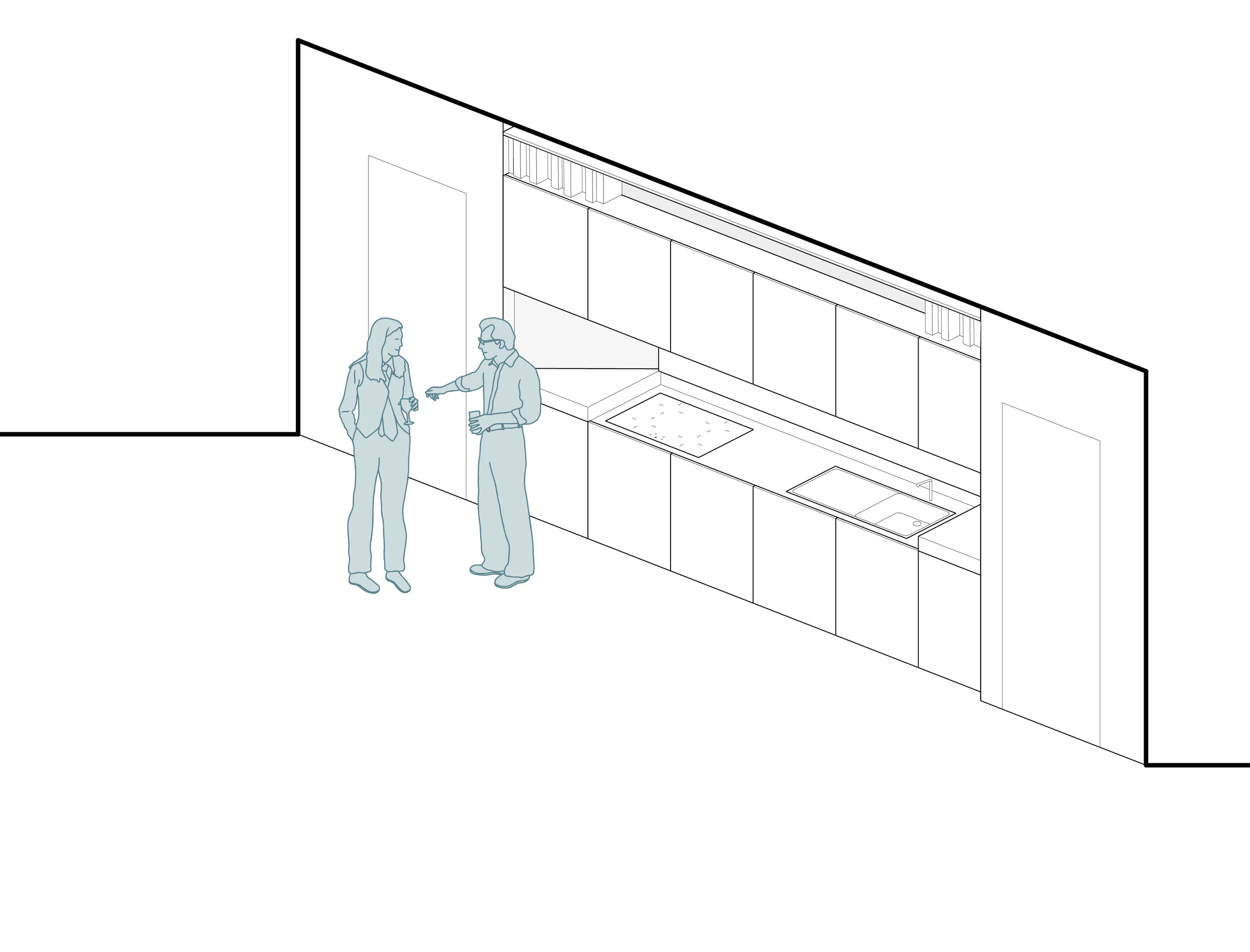 llabb_diagonale_2017