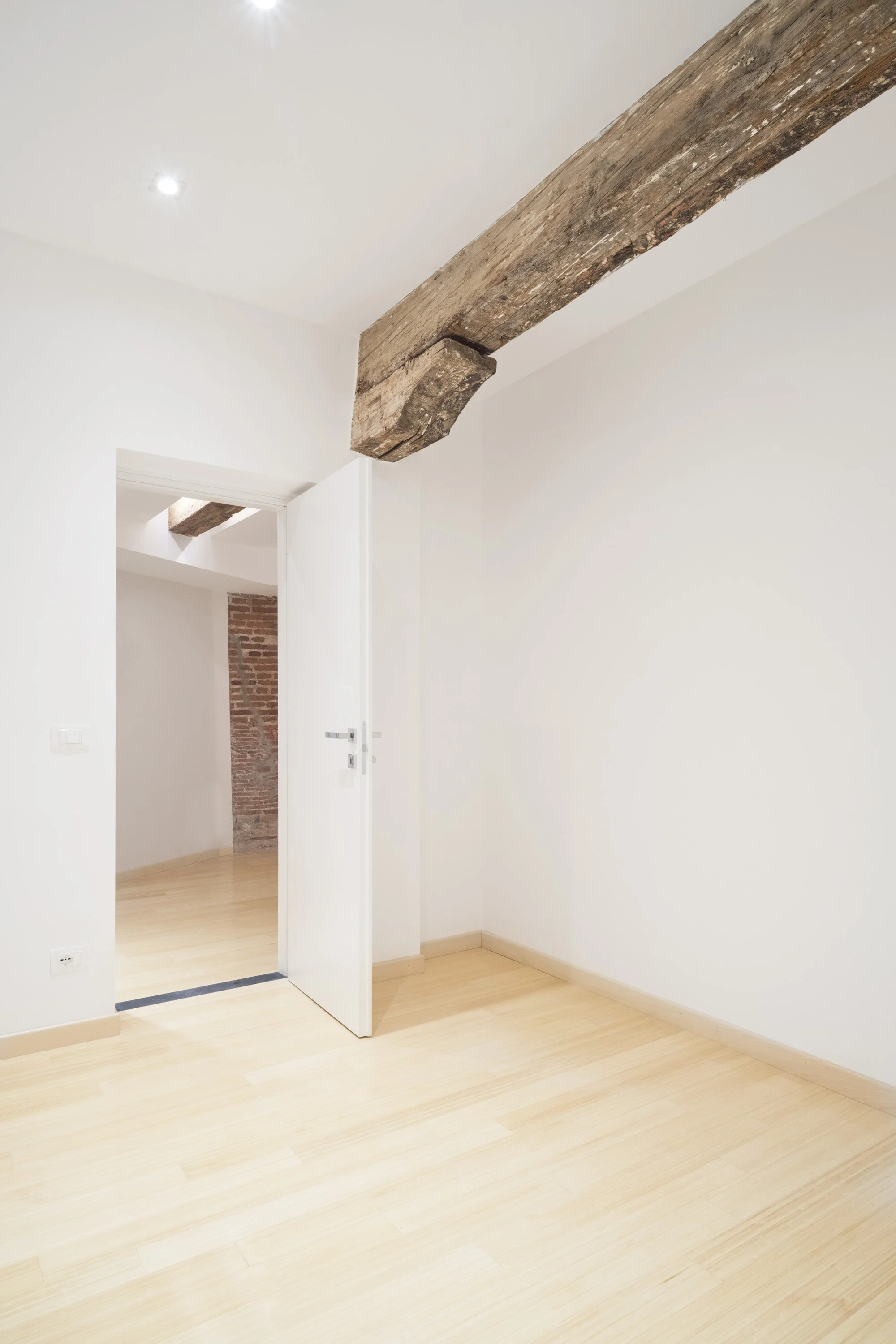 llabb_trogoletto_2018