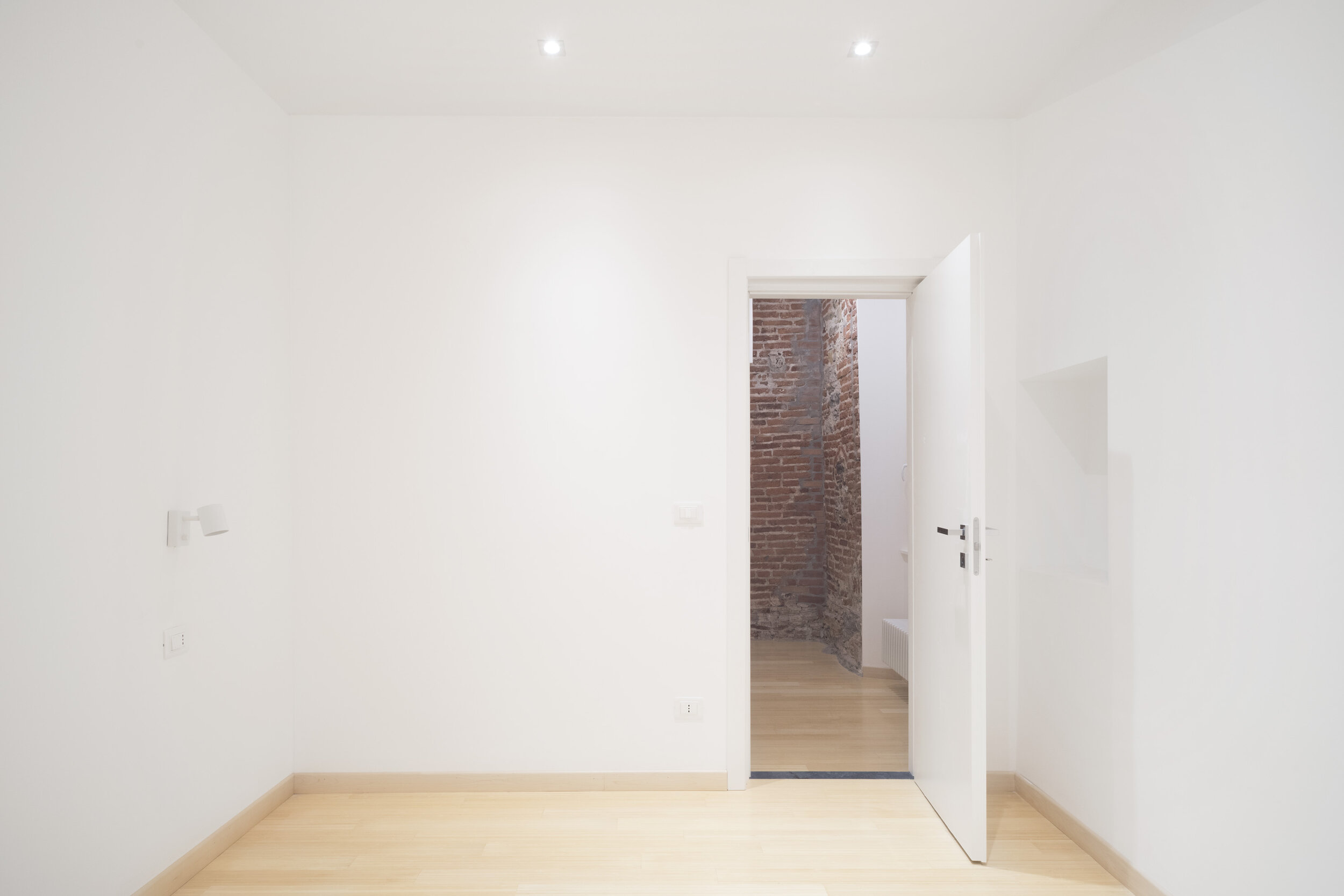 llabb_trogoletto_2018