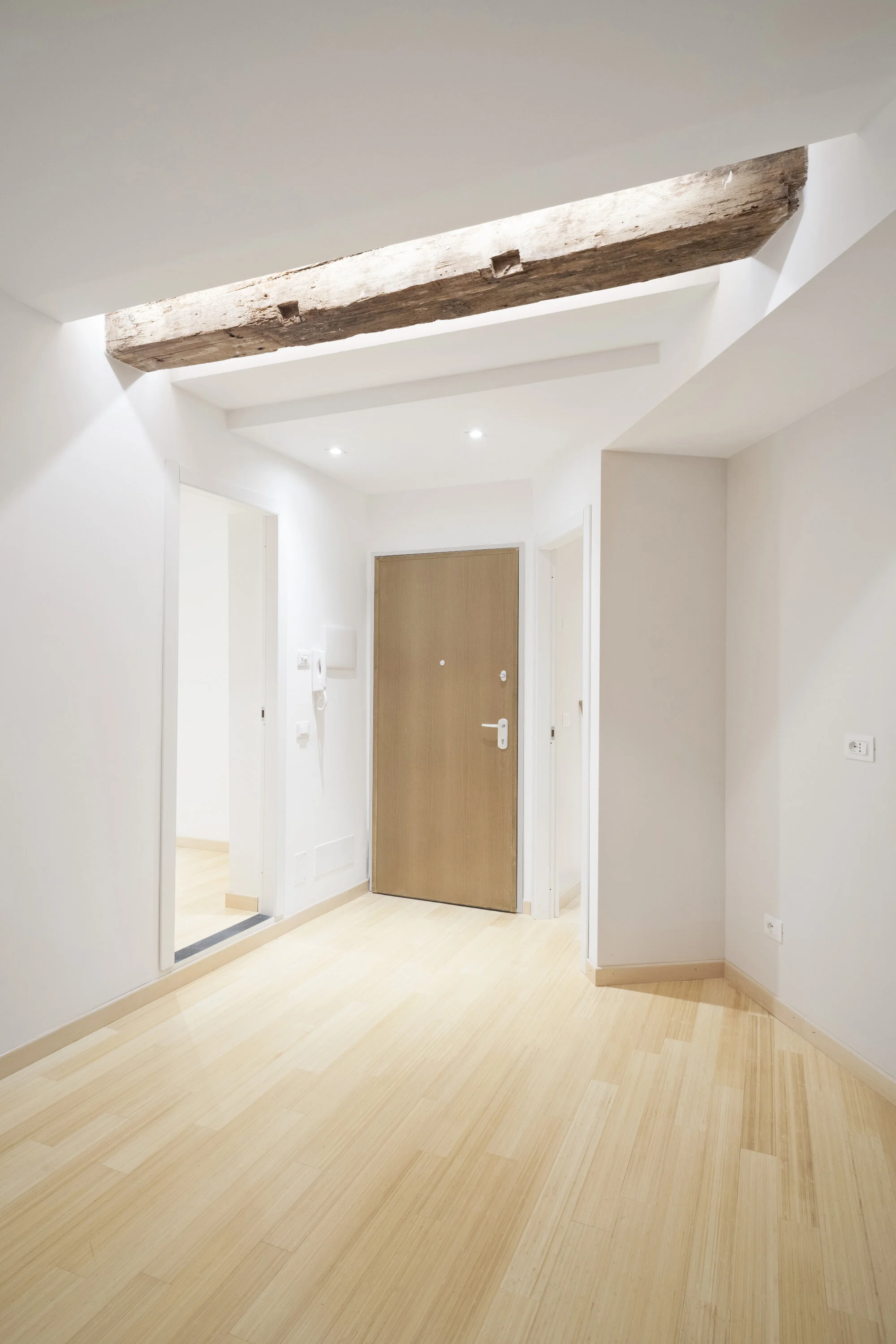 llabb_trogoletto_2018