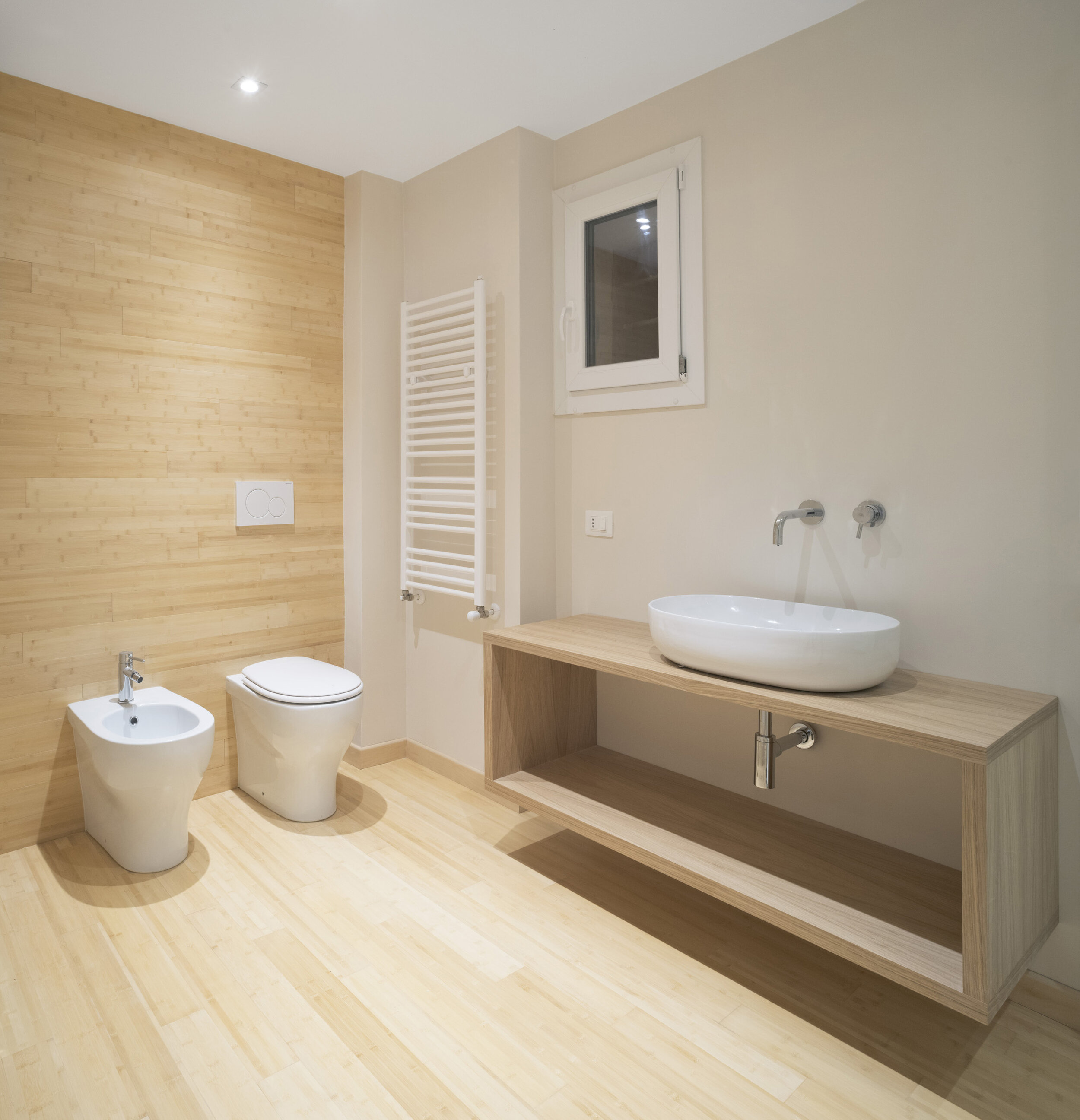 llabb_trogoletto_2018