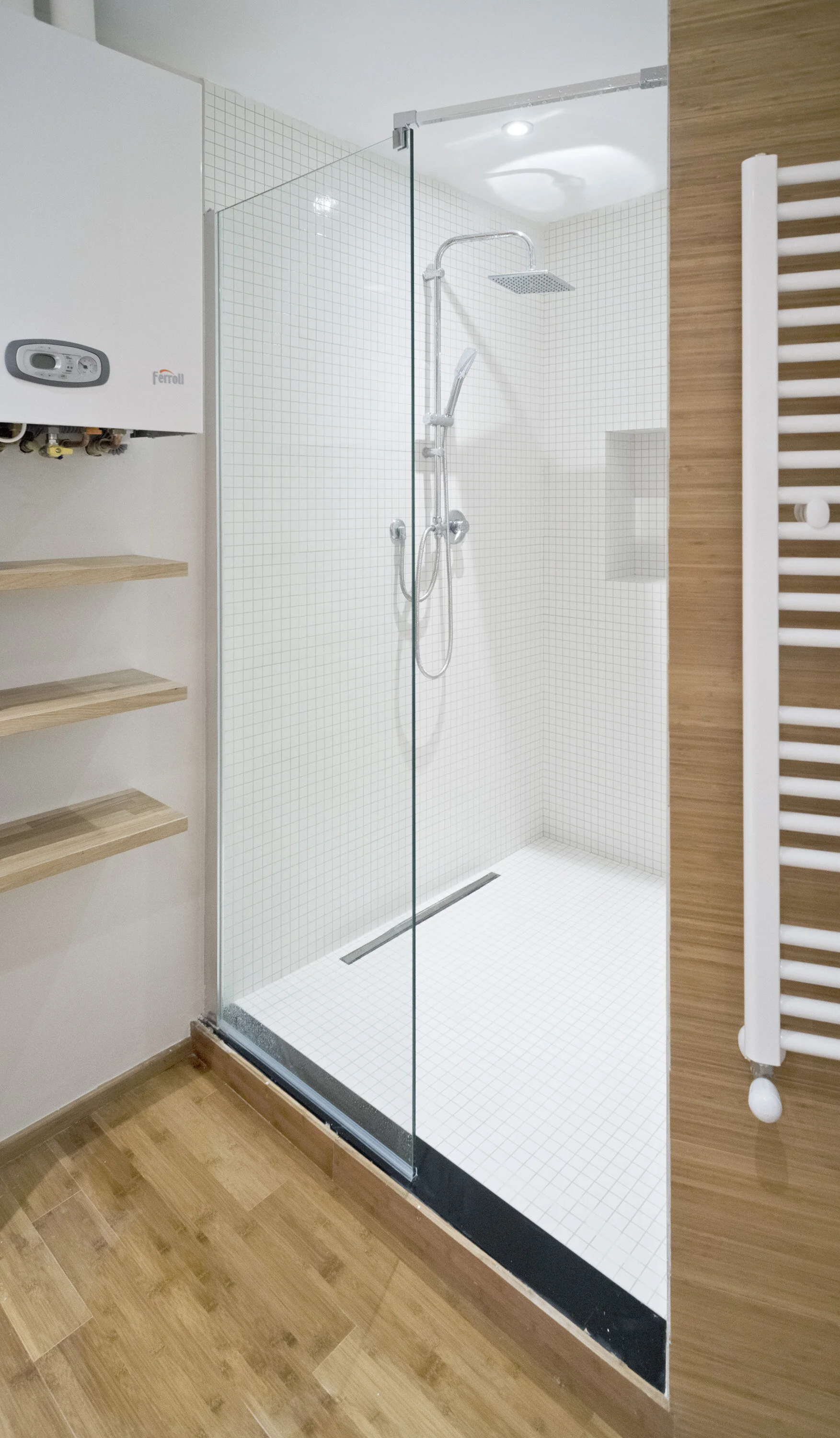 llabb_trogoletto_2018