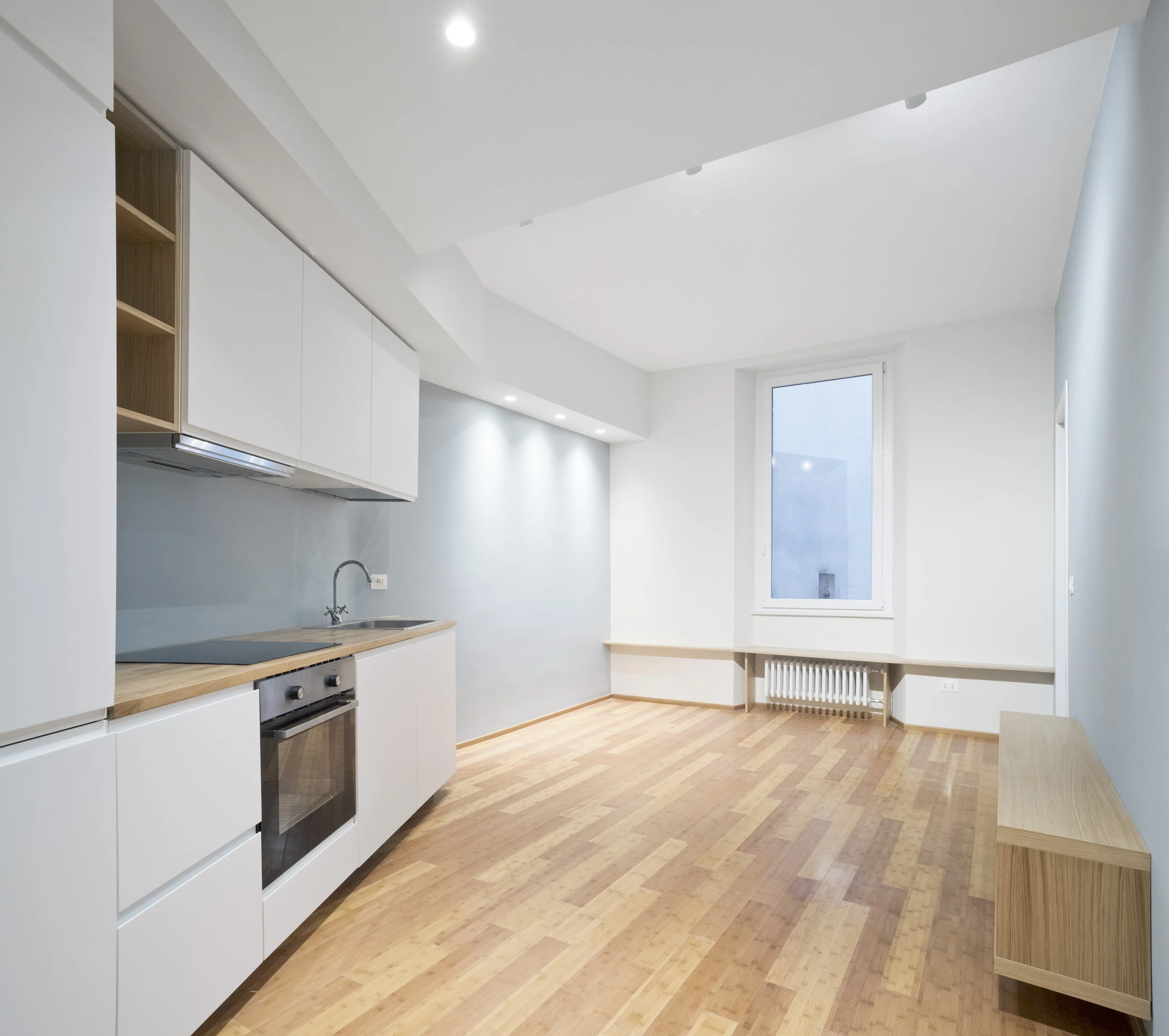 llabb_trogoletto_2018