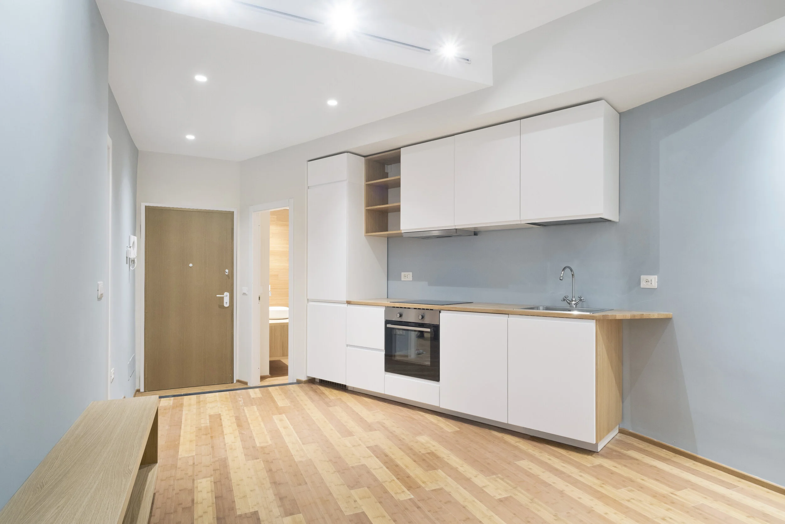 llabb_trogoletto_2018