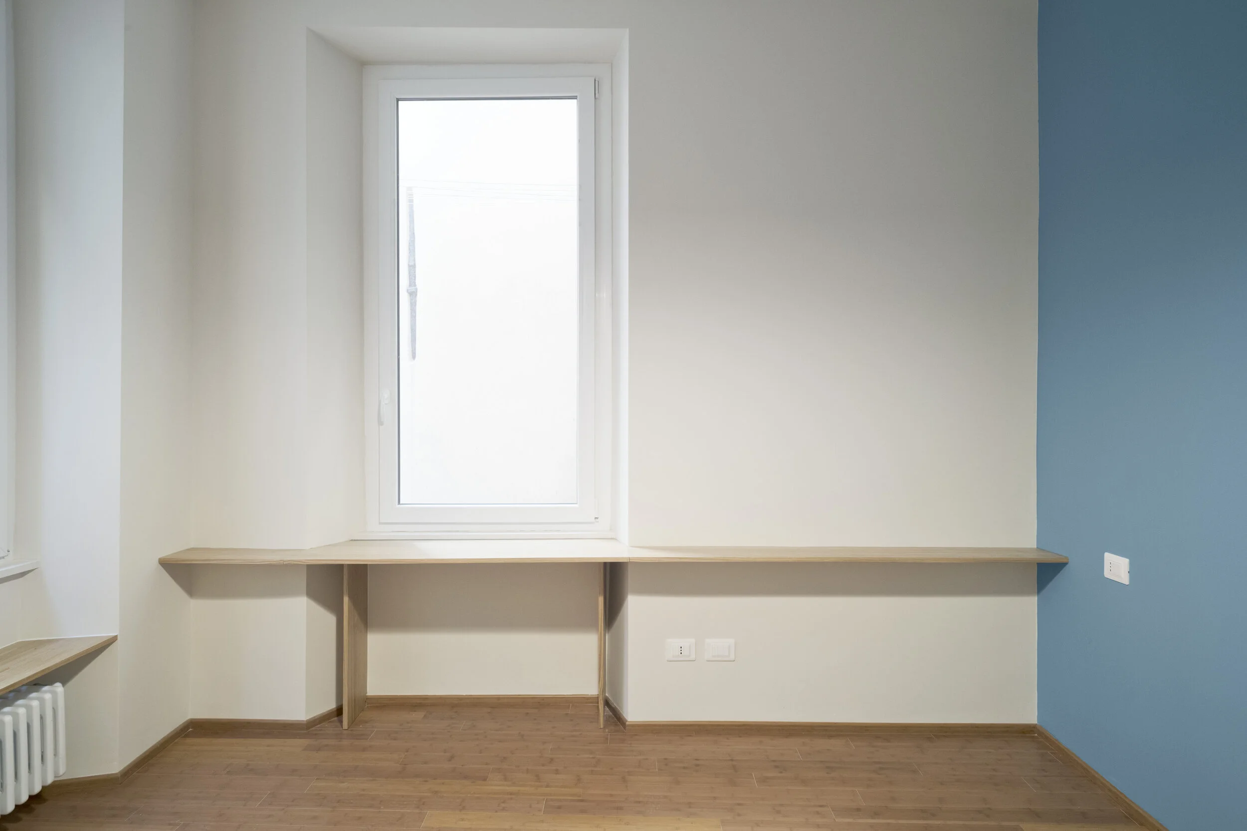 llabb_trogoletto_2018