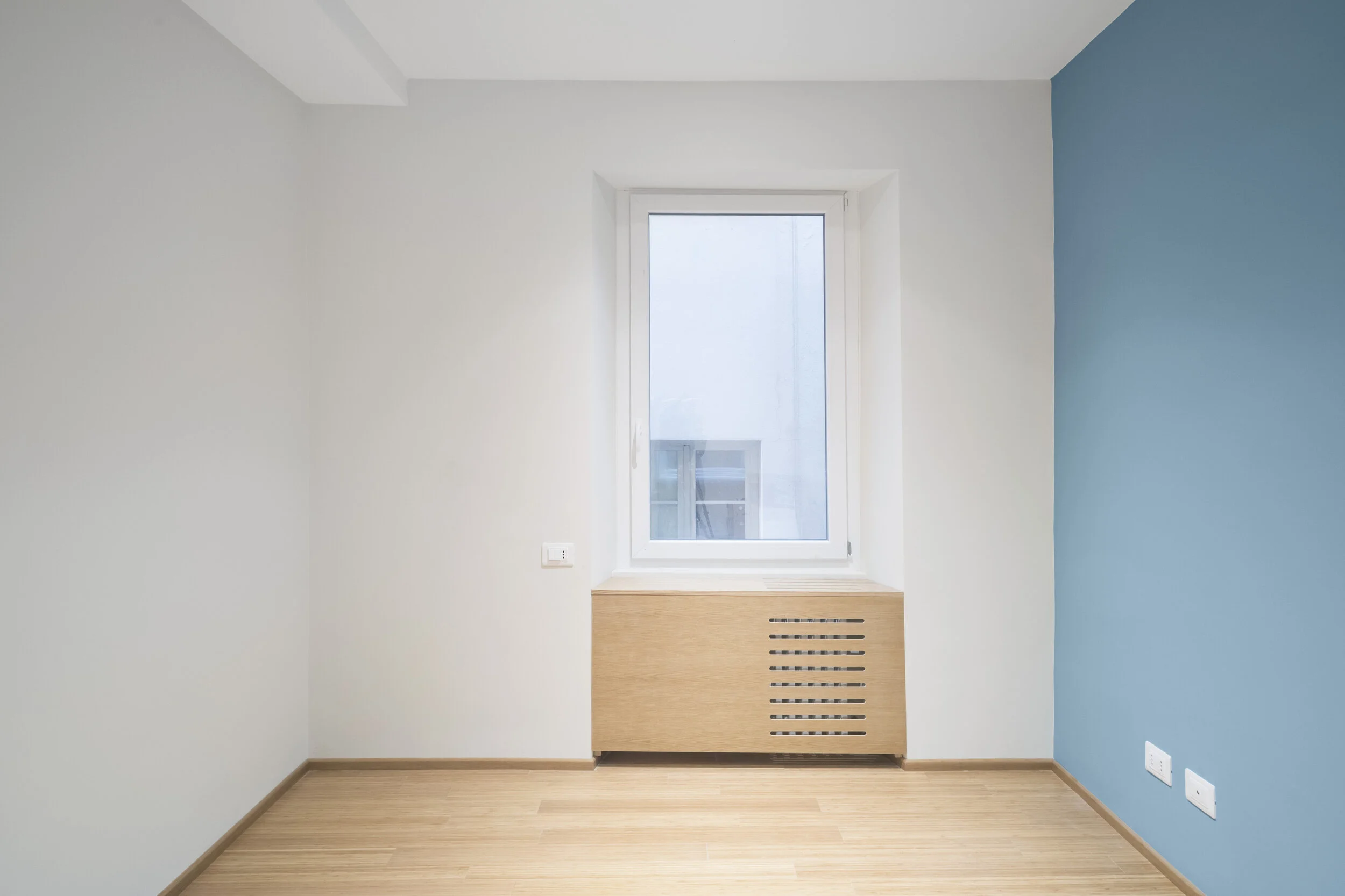 llabb_trogoletto_2018