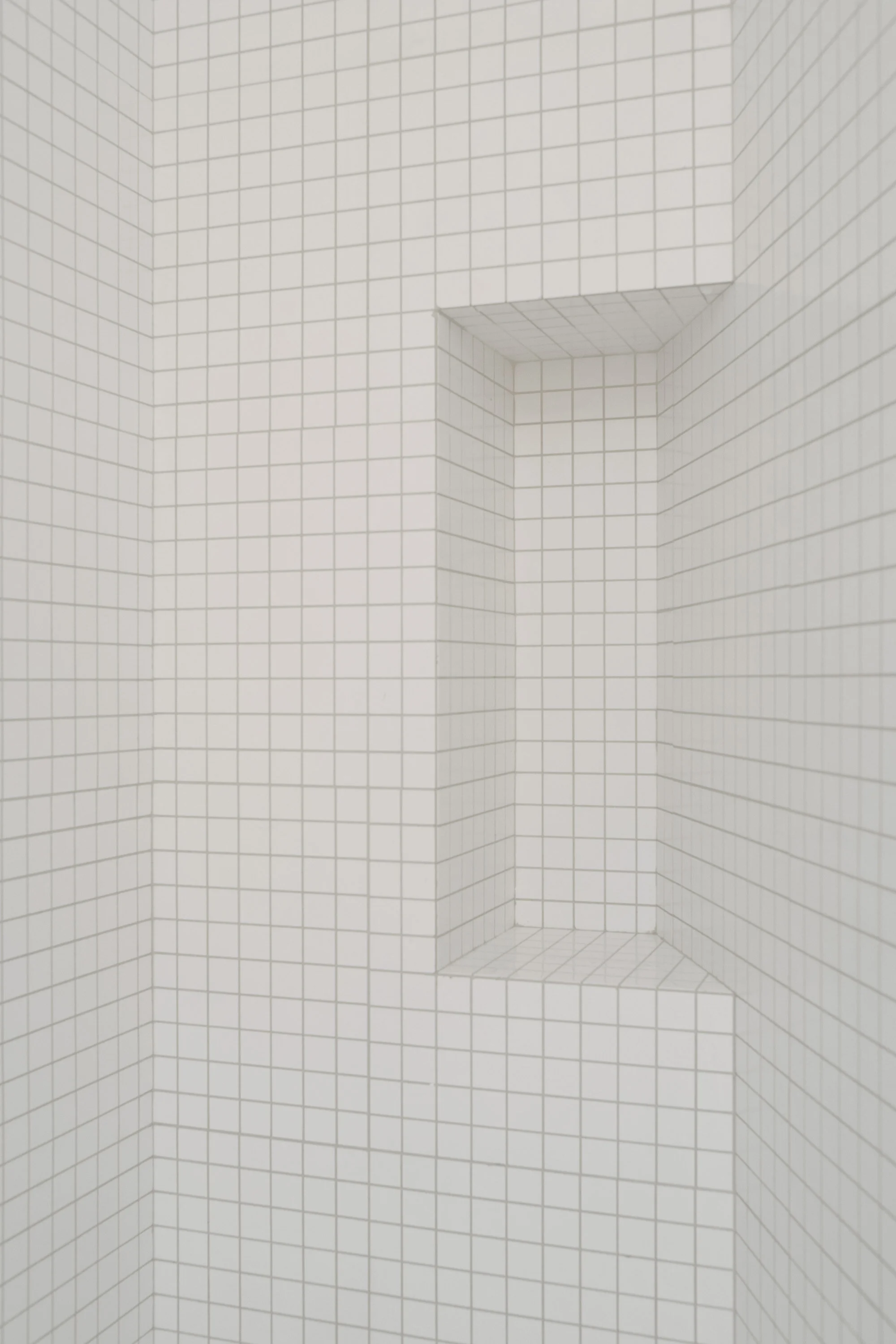 llabb_trogoletto_2018