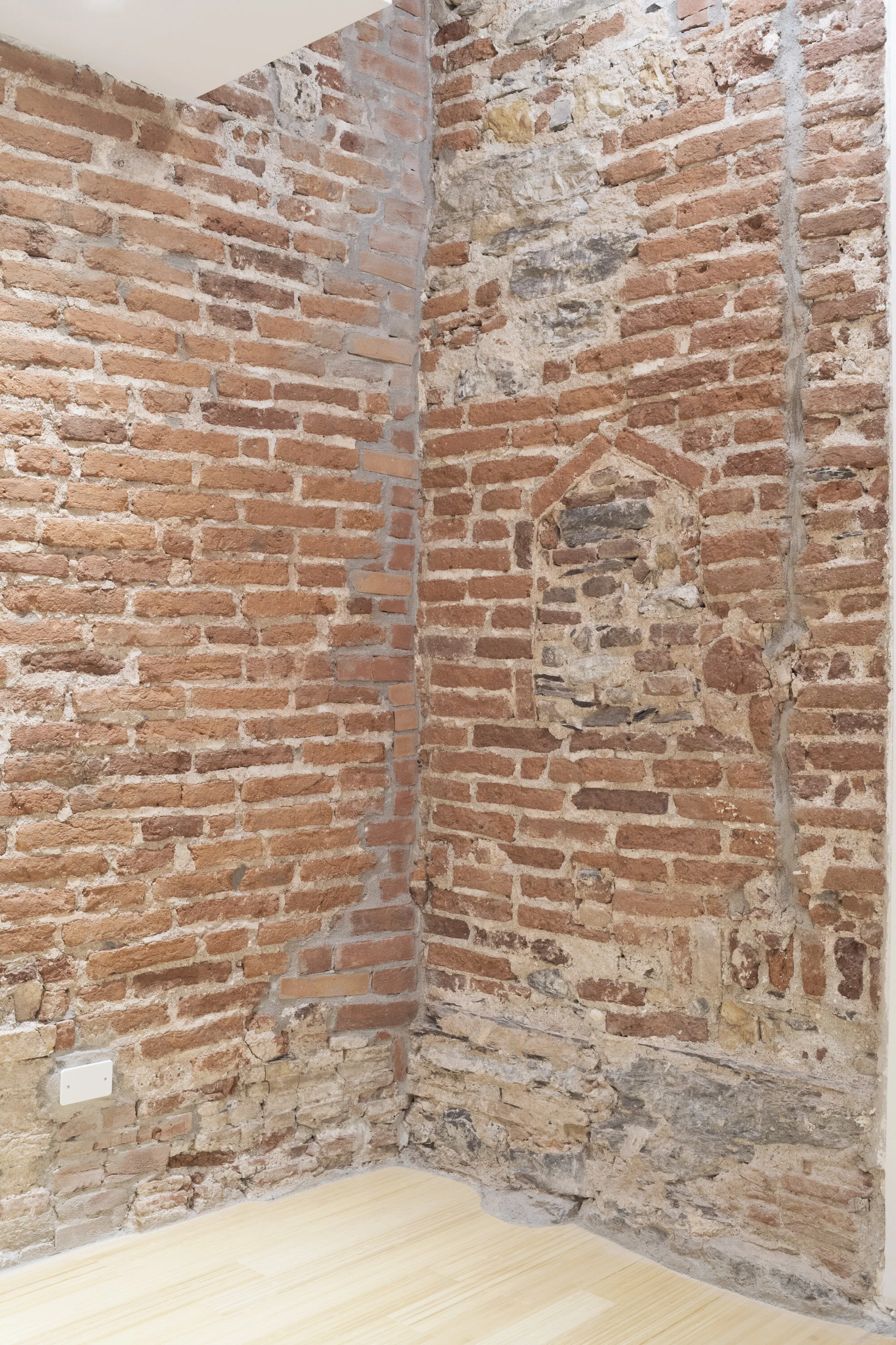 llabb_trogoletto_2018