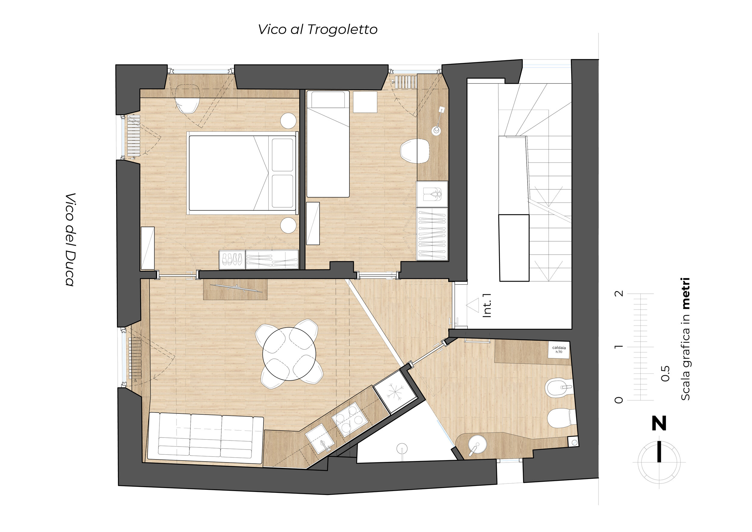 llabb_trogoletto_2018
