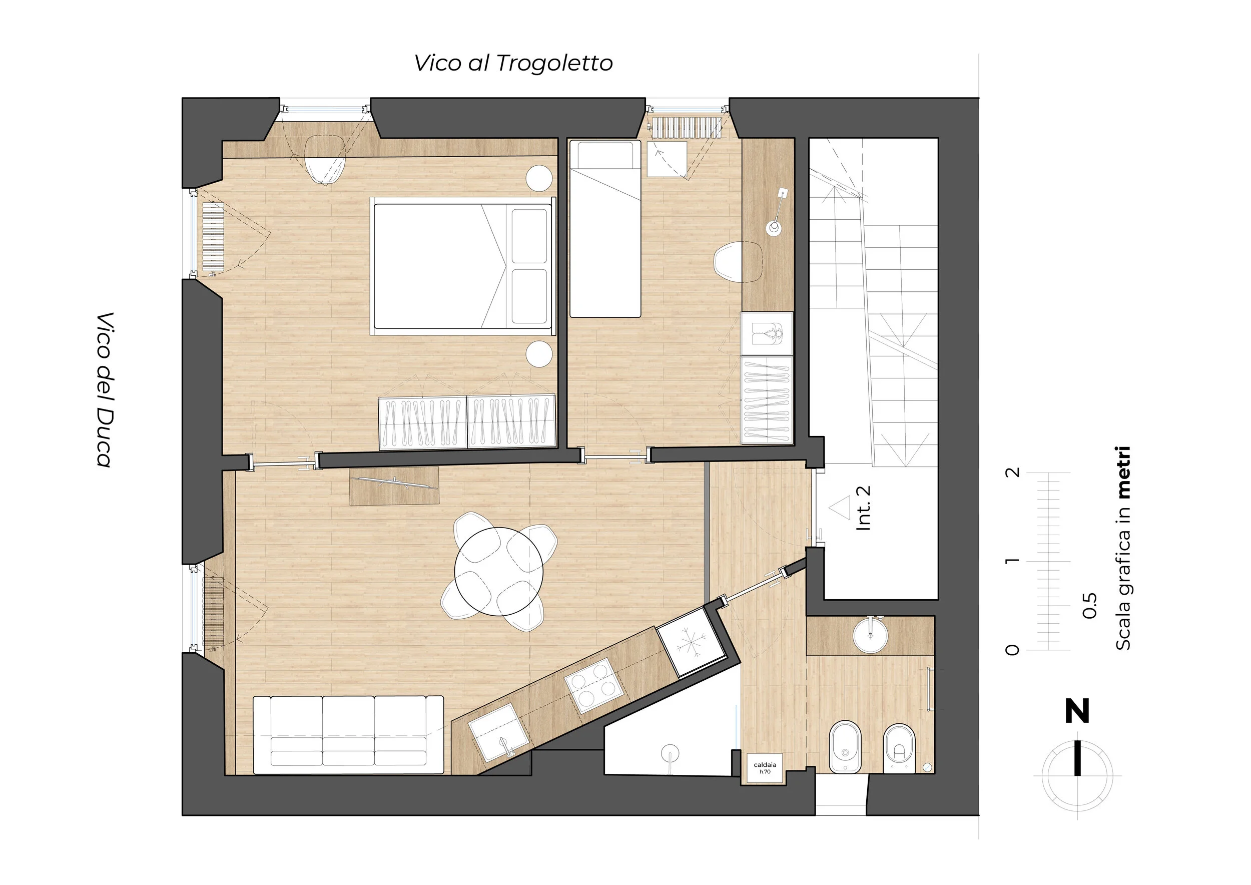 llabb_trogoletto_2018