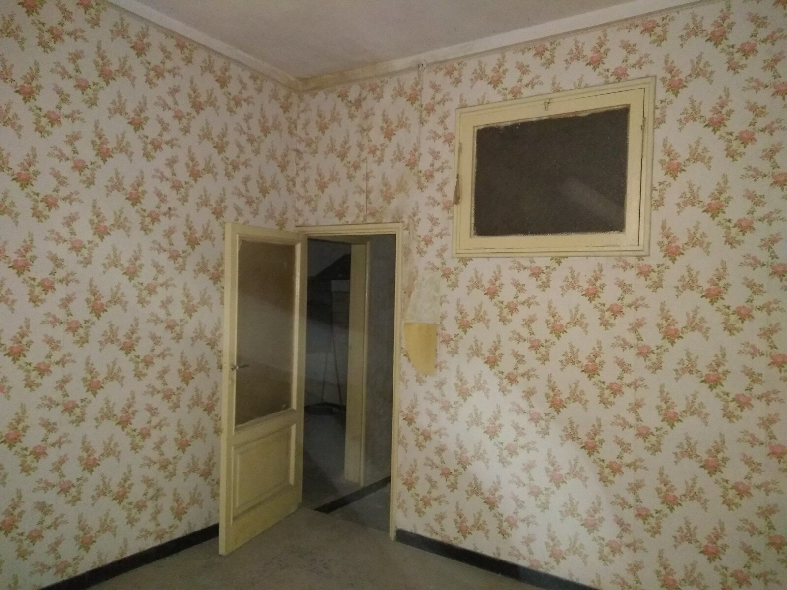 llabb_trogoletto_2018