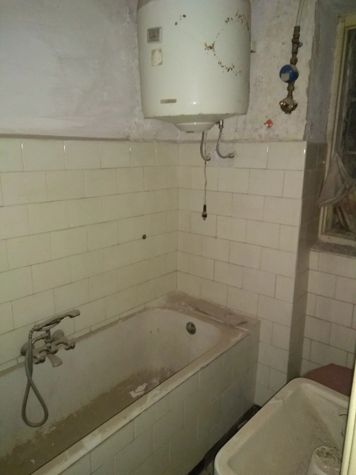 llabb_trogoletto_2018