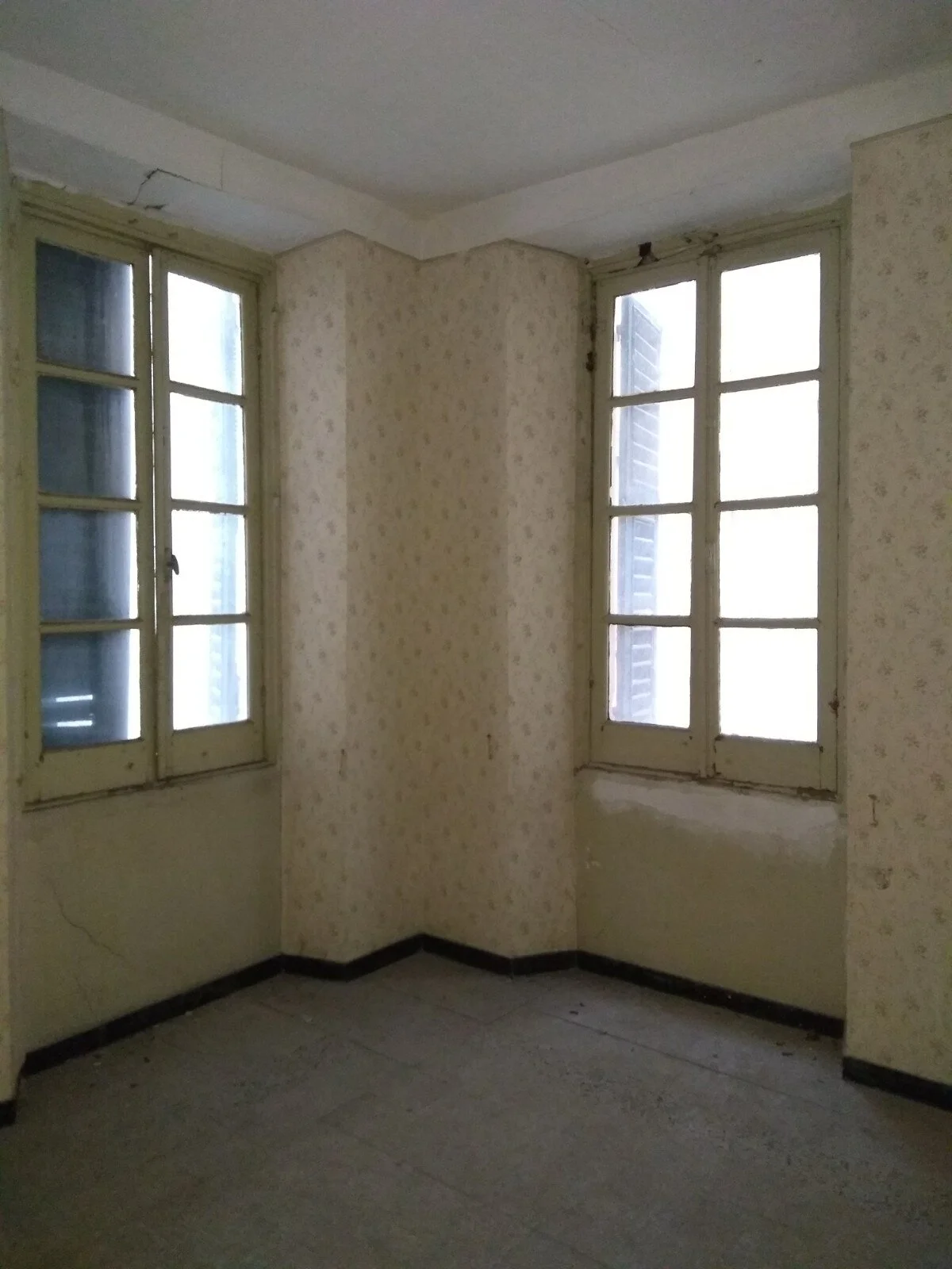 llabb_trogoletto_2018