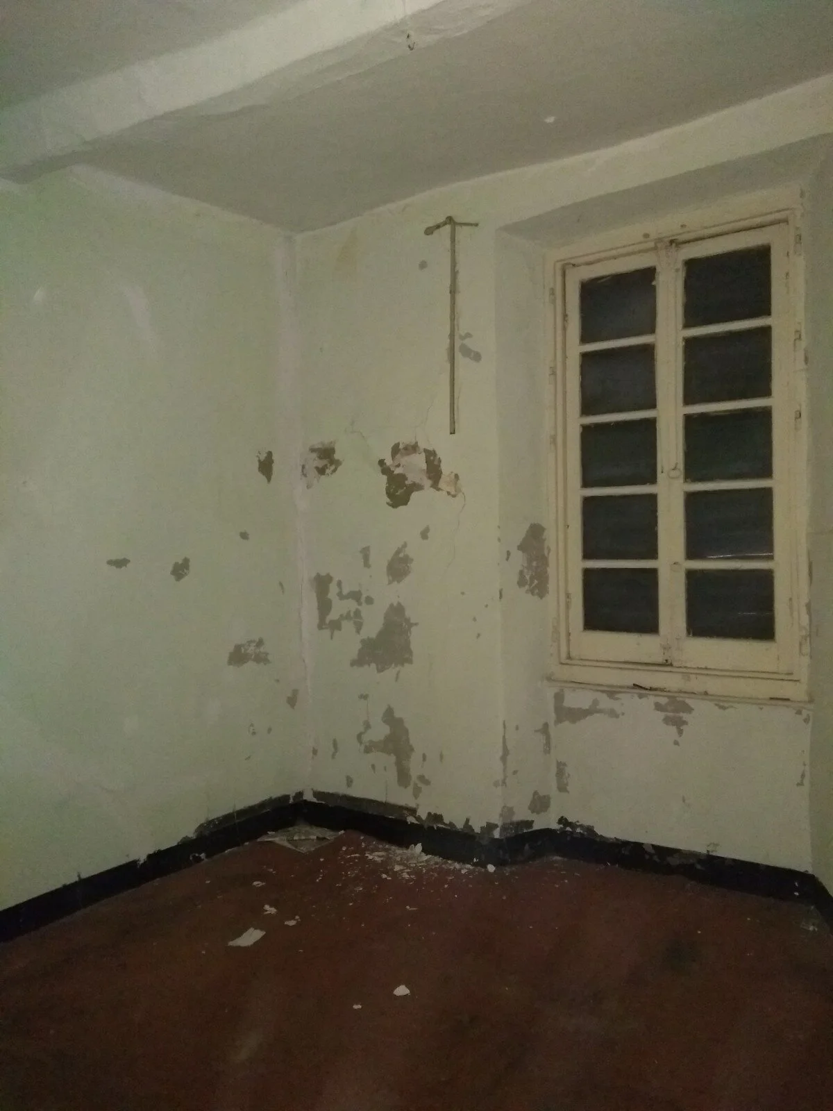 llabb_trogoletto_2018