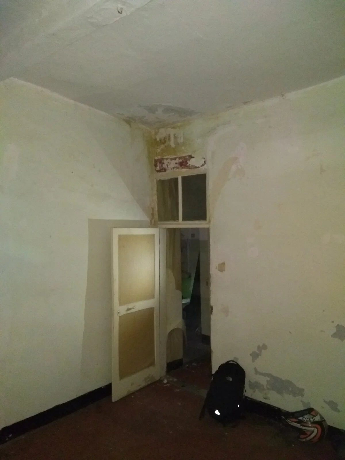 llabb_trogoletto_2018